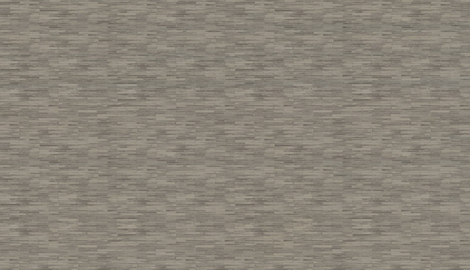 WALLCOVERING