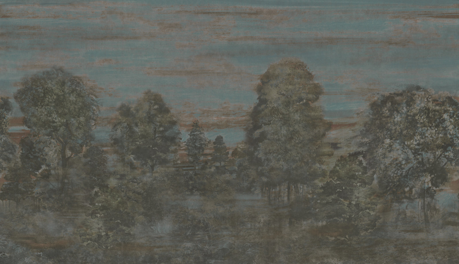 WALLCOVERING