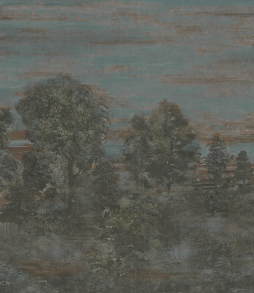 WALLCOVERING