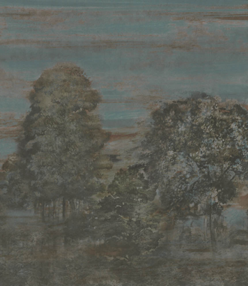 WALLCOVERING