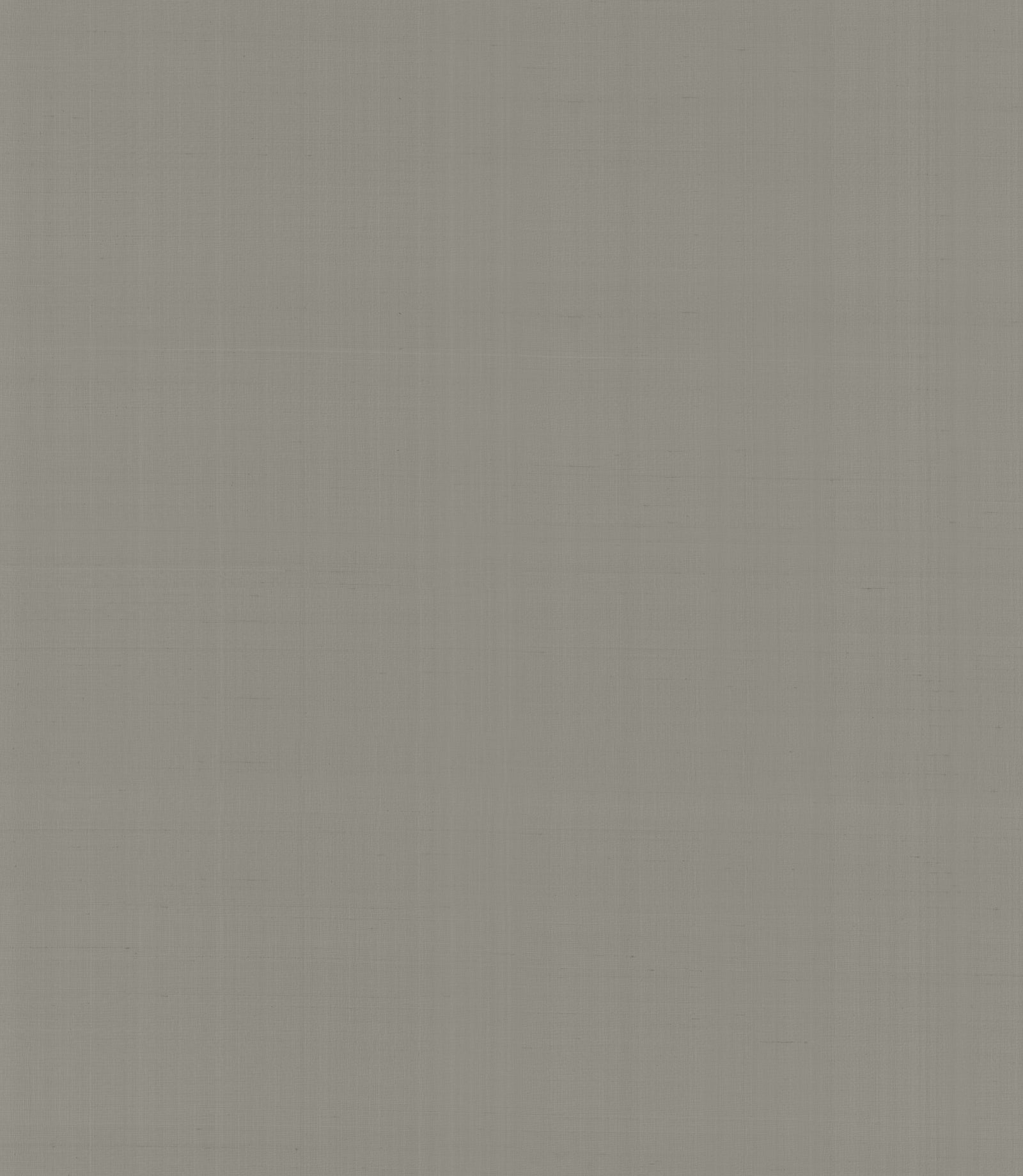 WALLCOVERING