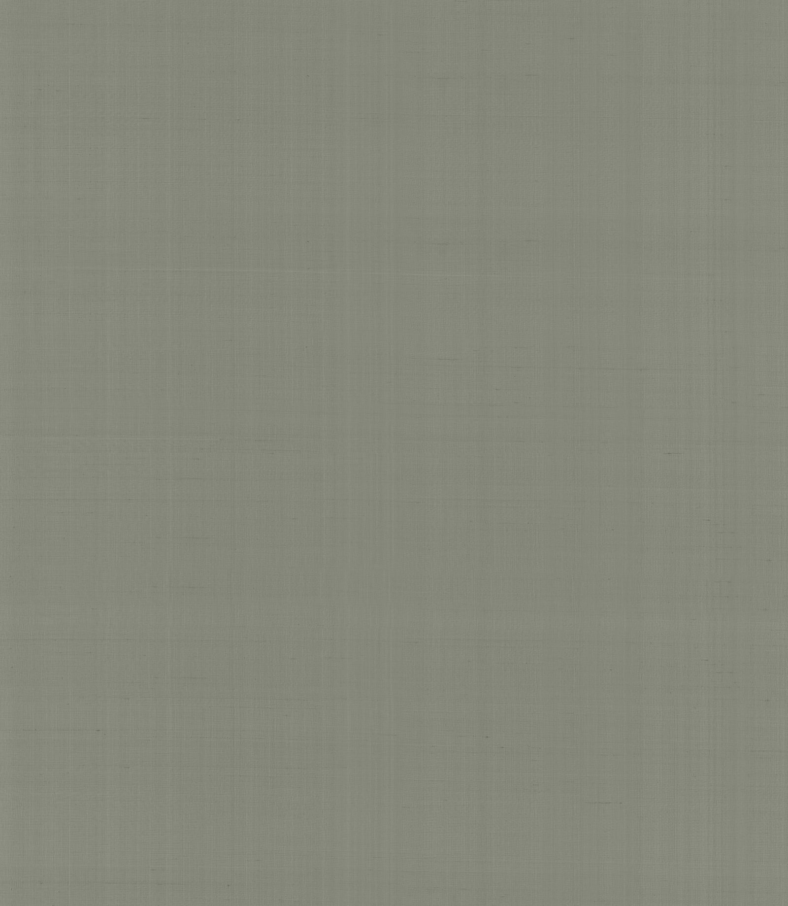 WALLCOVERING