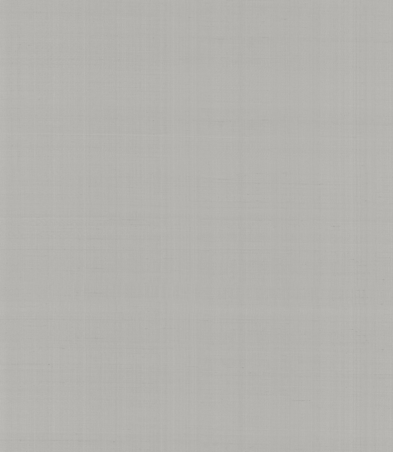 WALLCOVERING