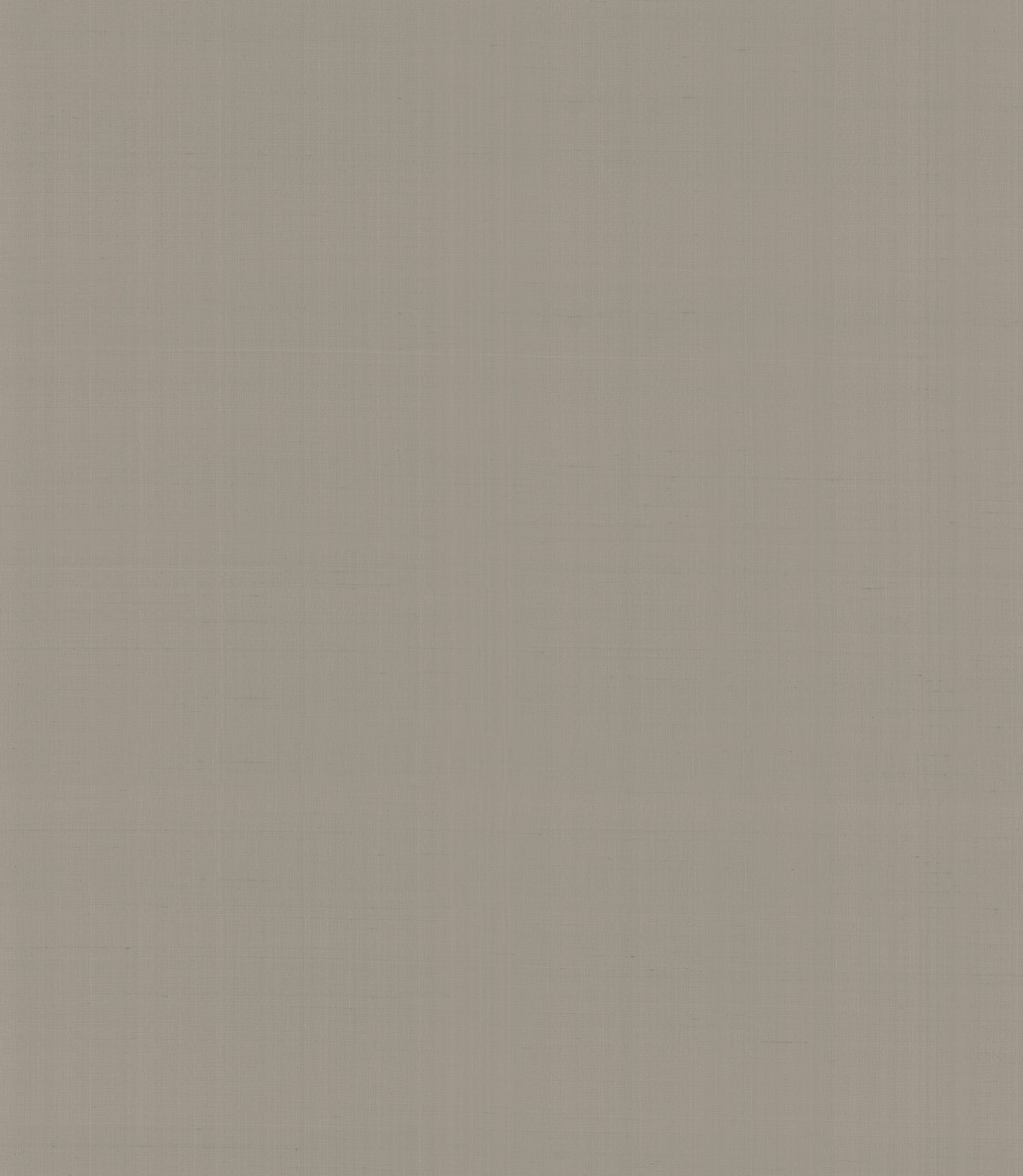 WALLCOVERING
