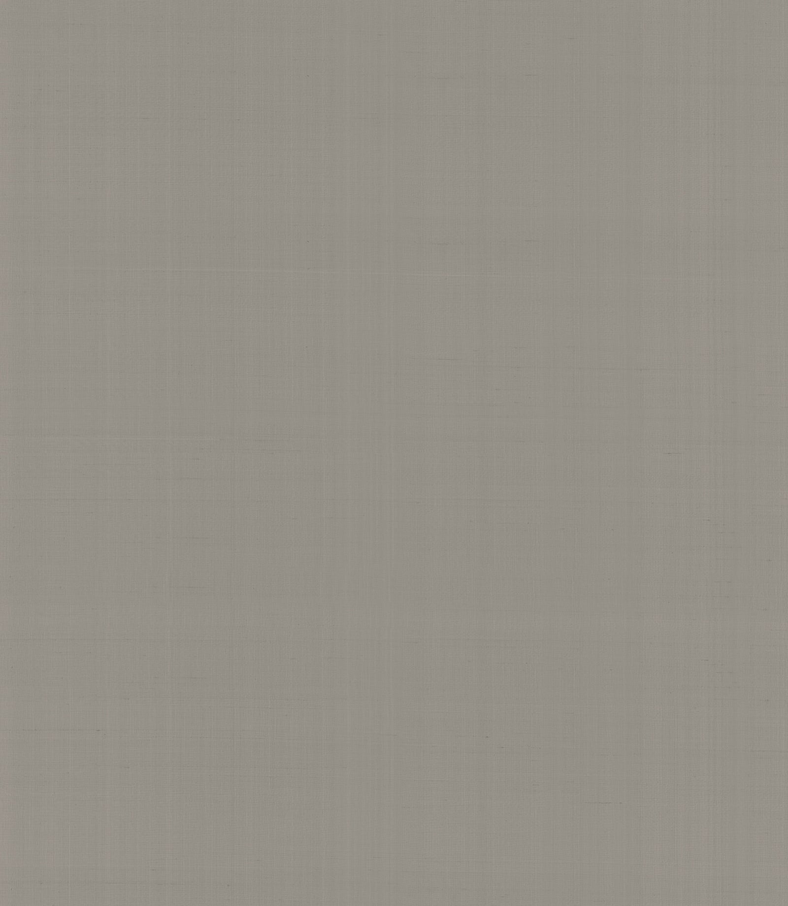 WALLCOVERING