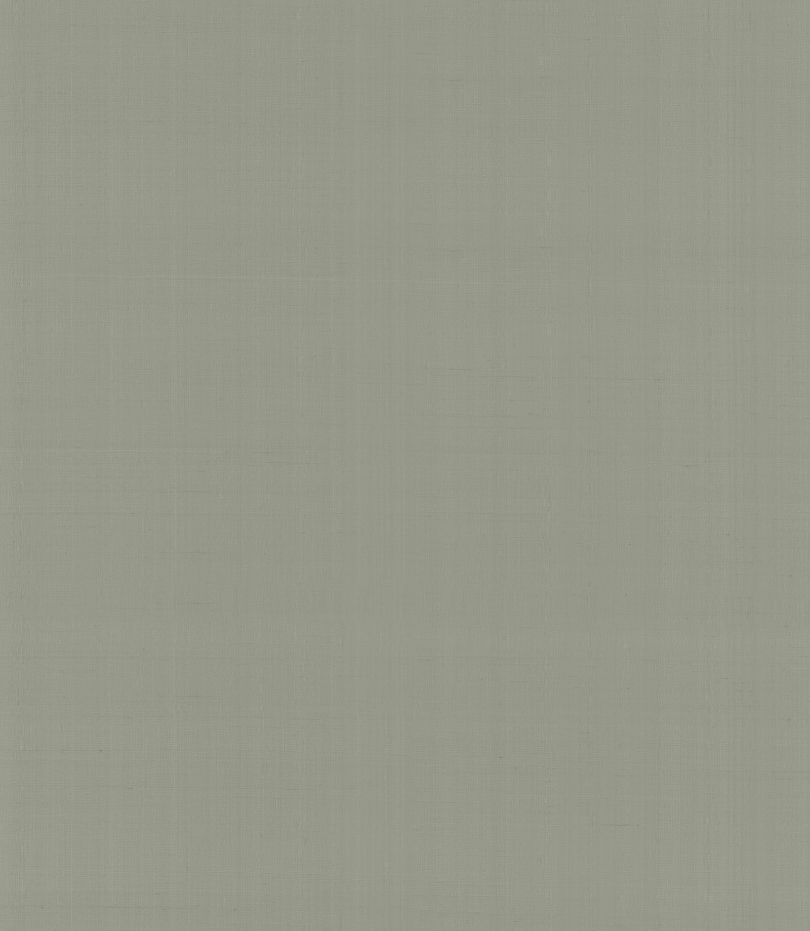 WALLCOVERING