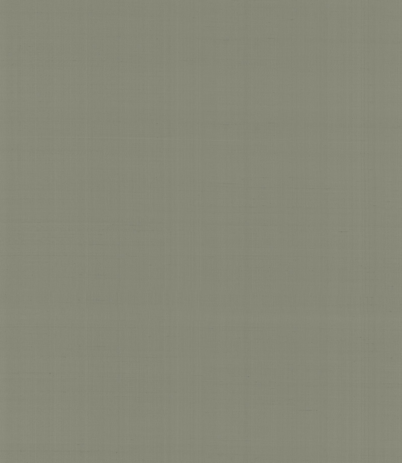 WALLCOVERING