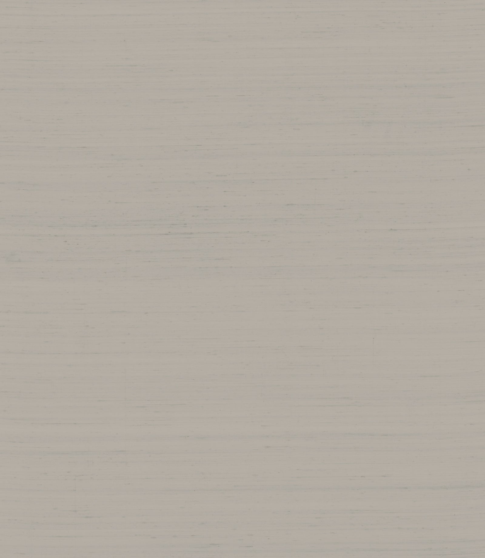 WALLCOVERING