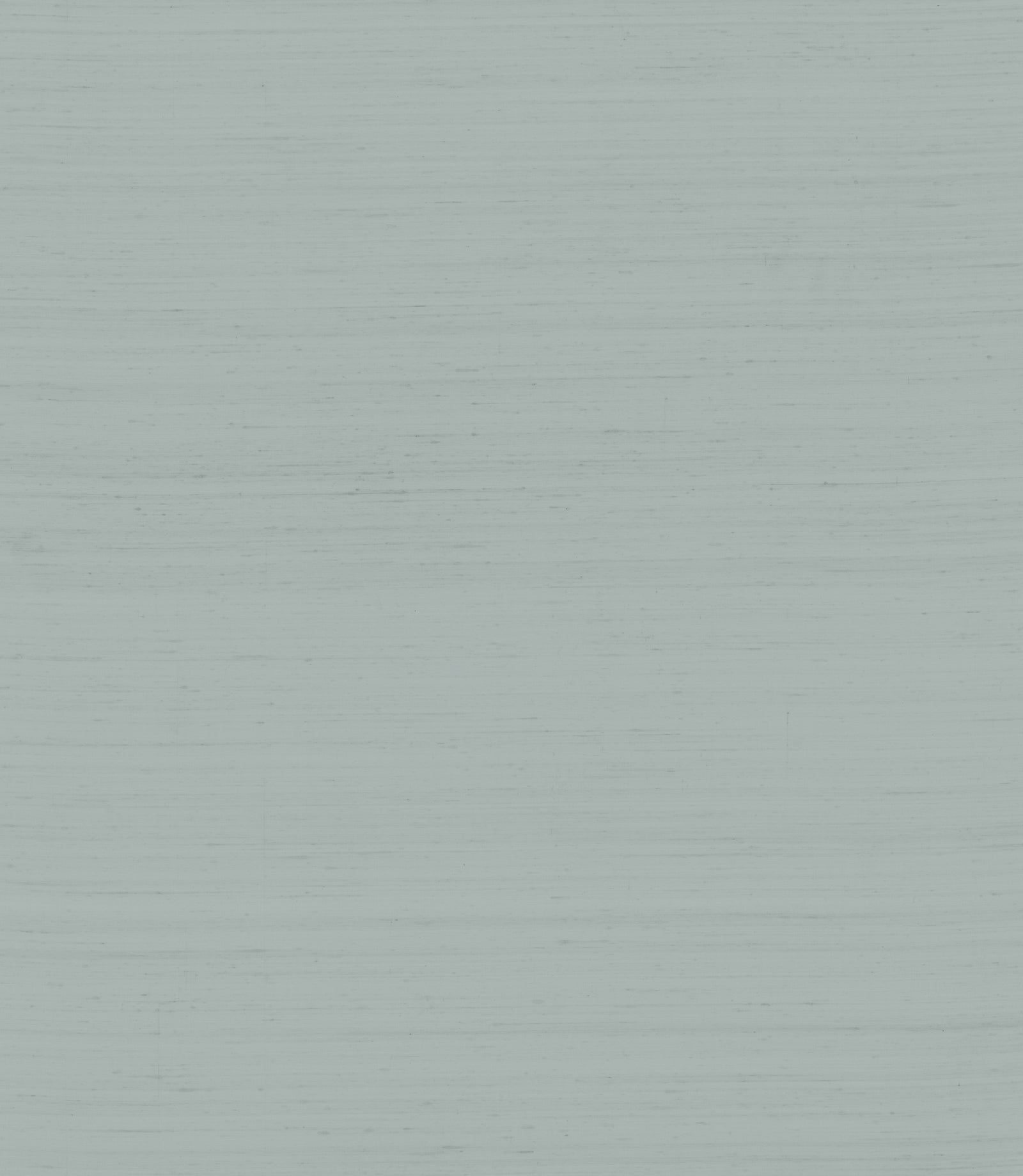 WALLCOVERING