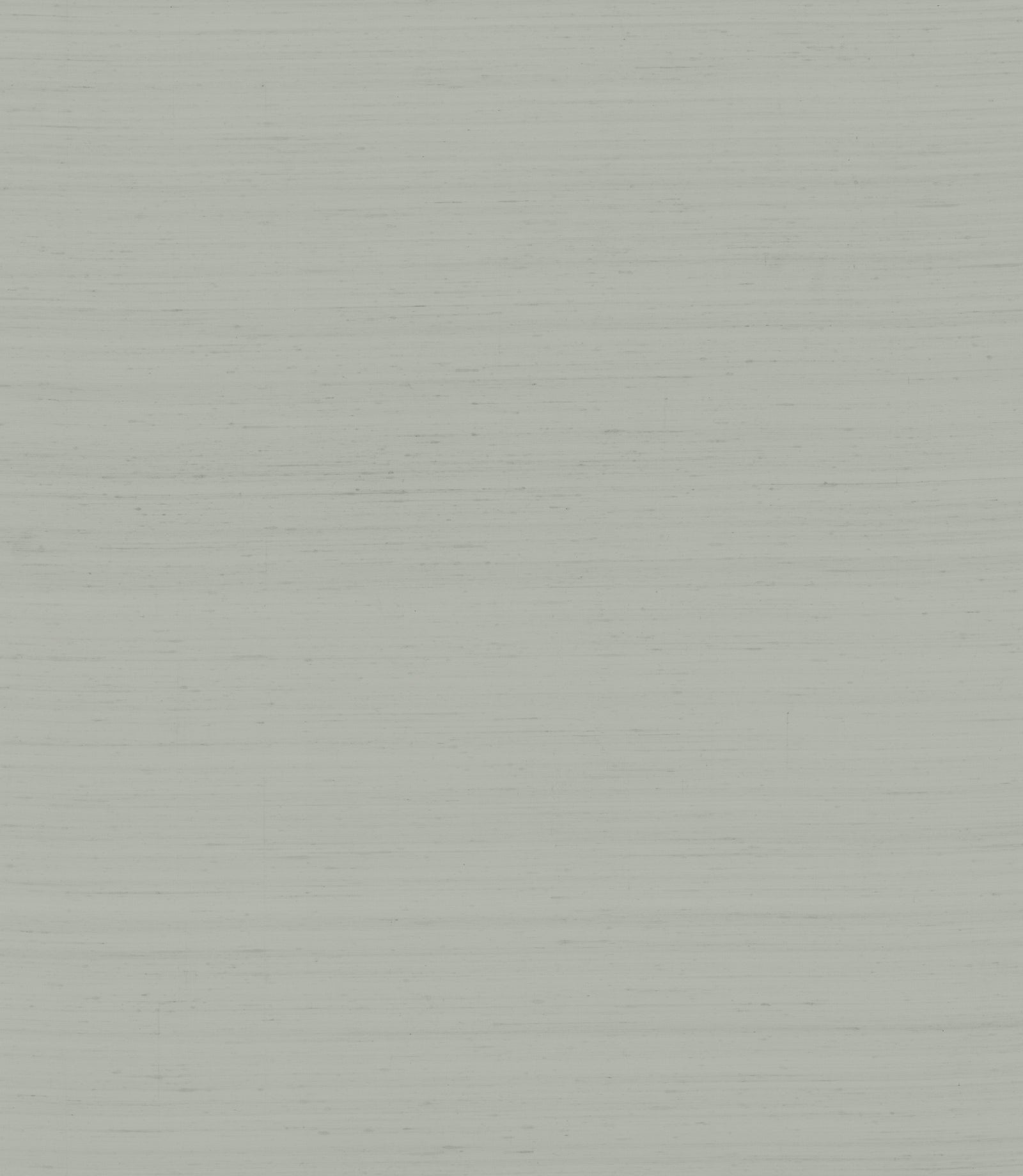 WALLCOVERING