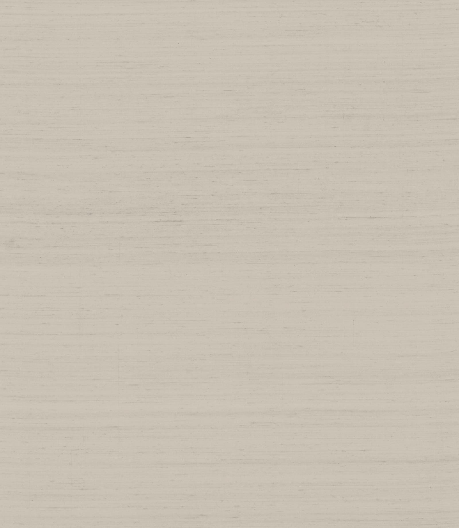 WALLCOVERING