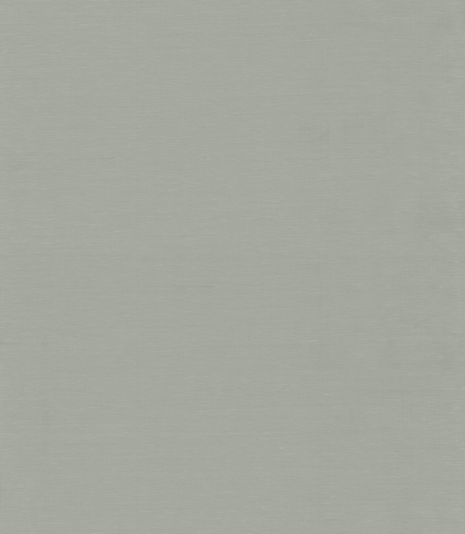 WALLCOVERING