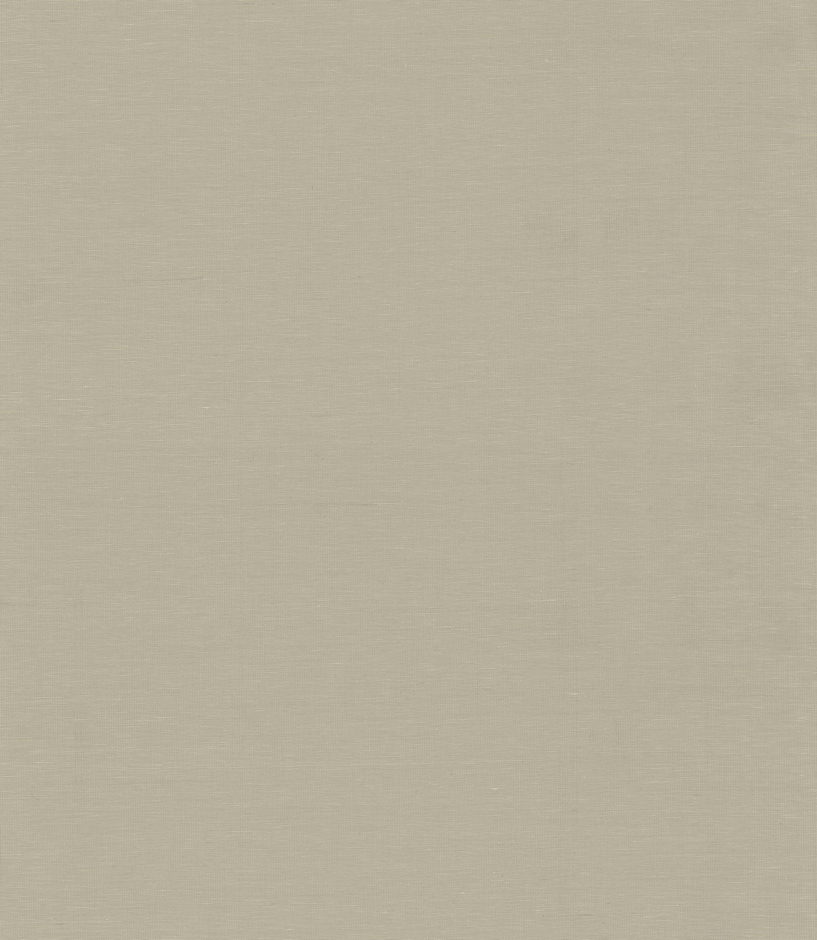WALLCOVERING