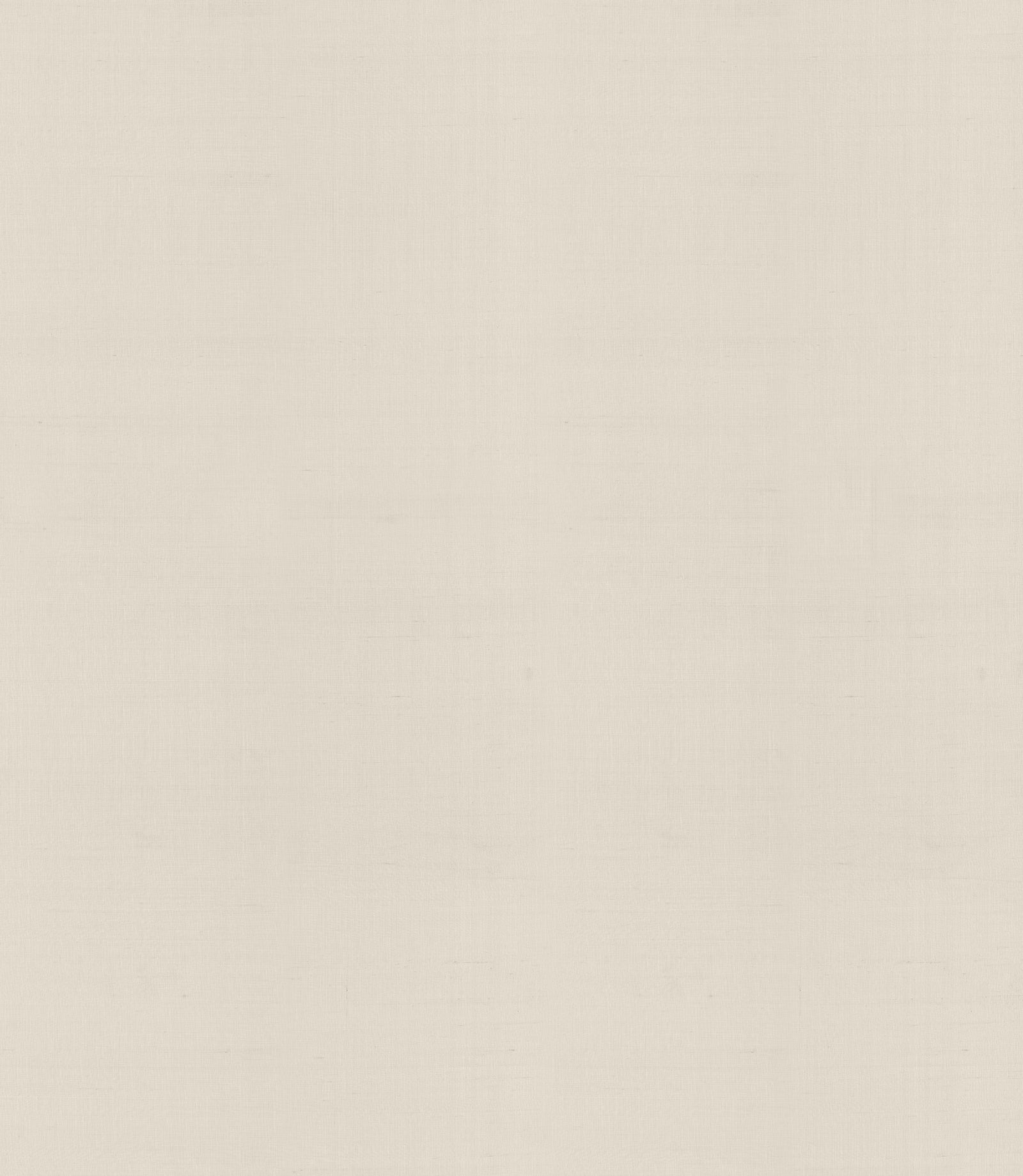 WALLCOVERING