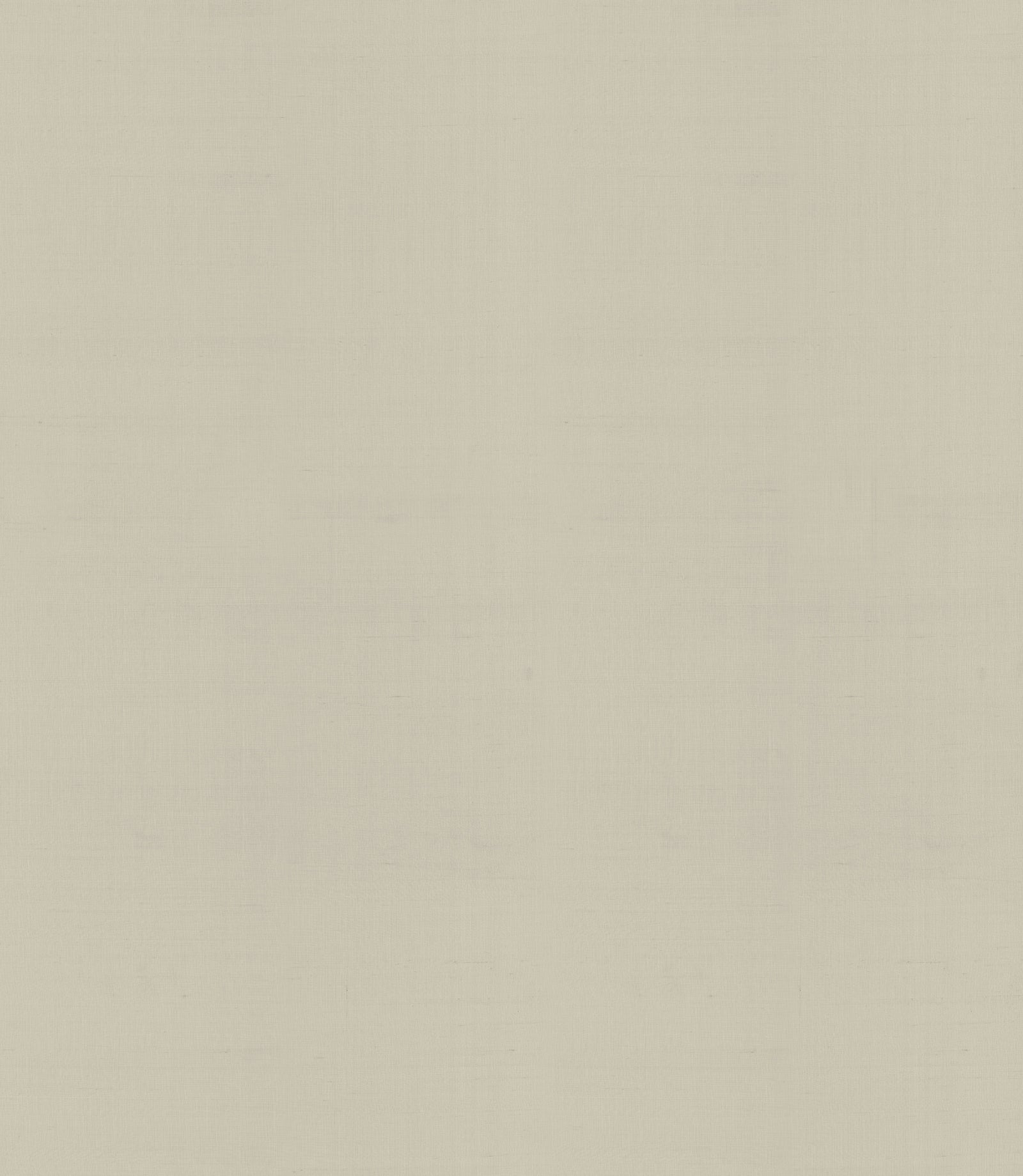 WALLCOVERING