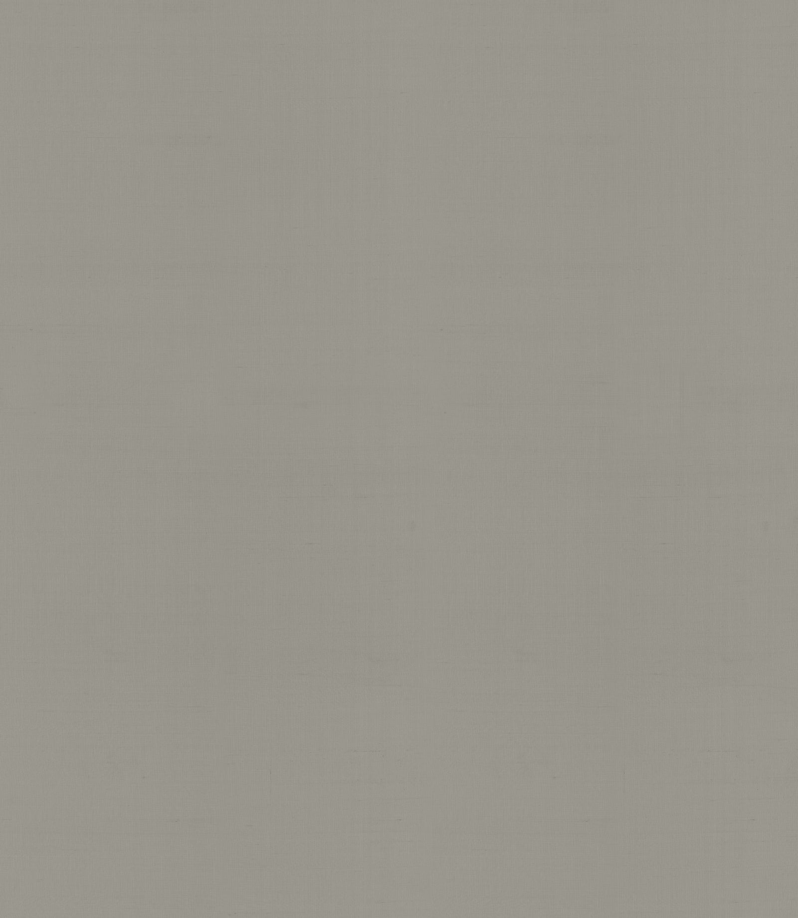WALLCOVERING