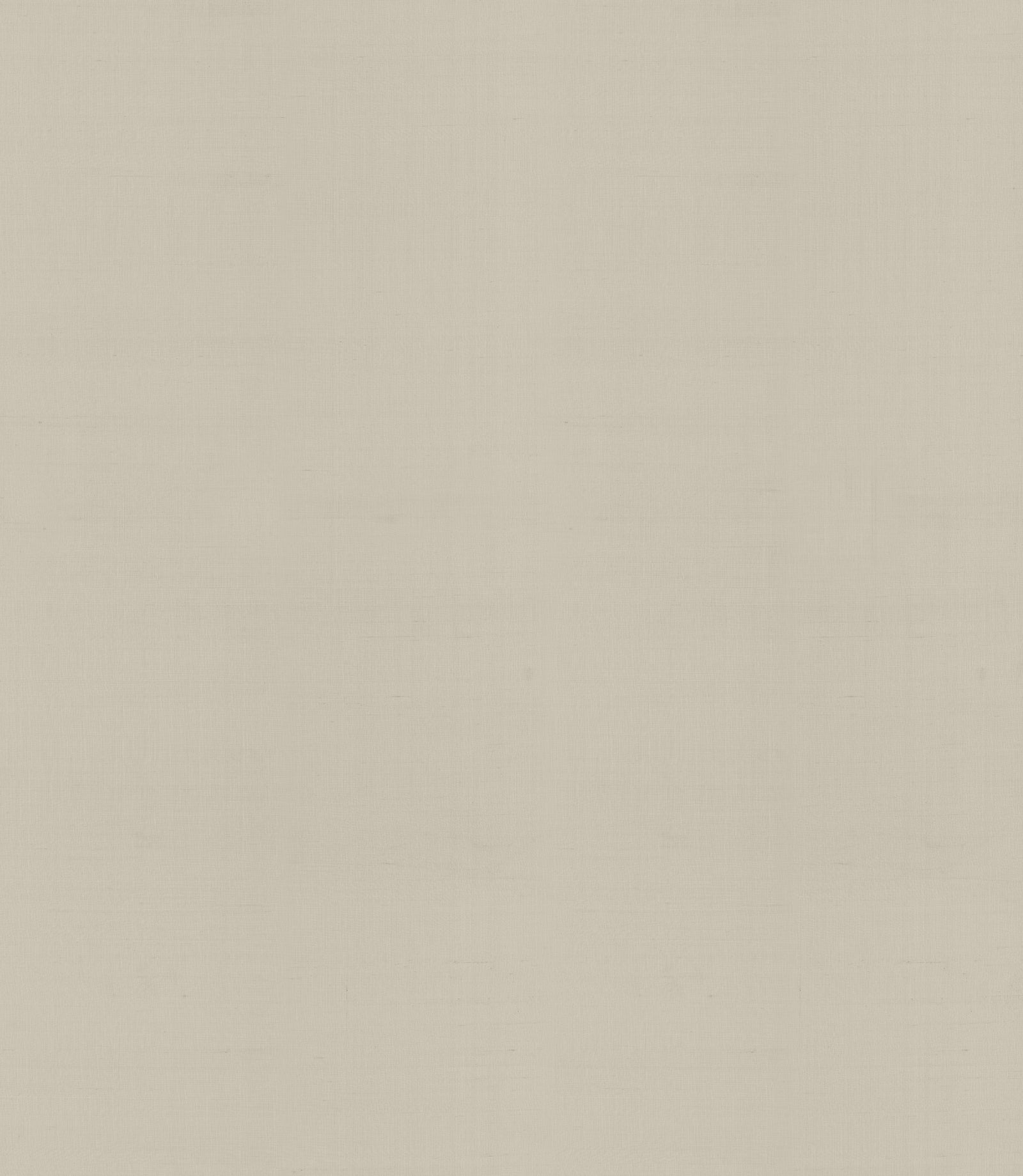 WALLCOVERING