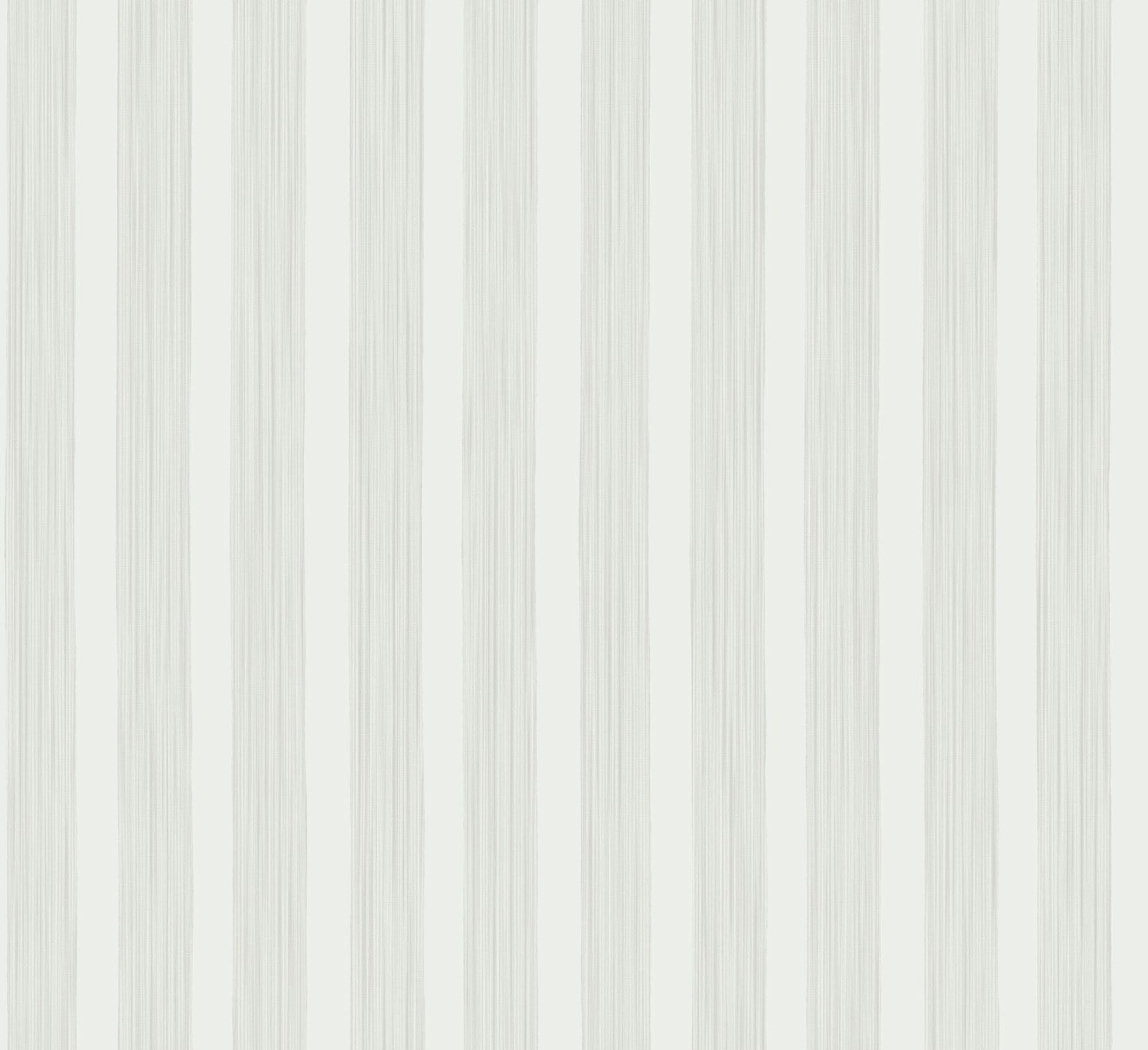 WALLCOVERING