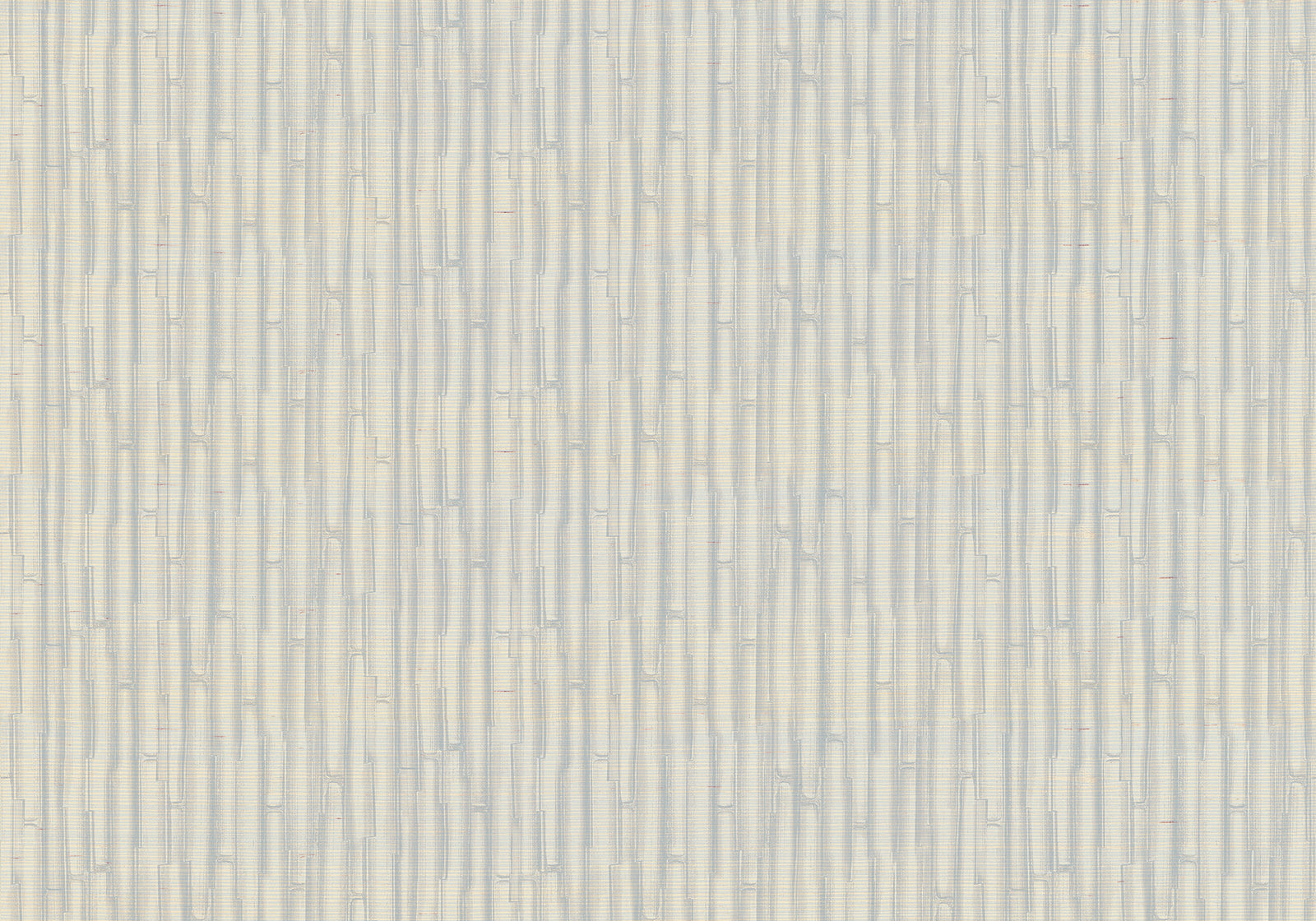 WALLCOVERING