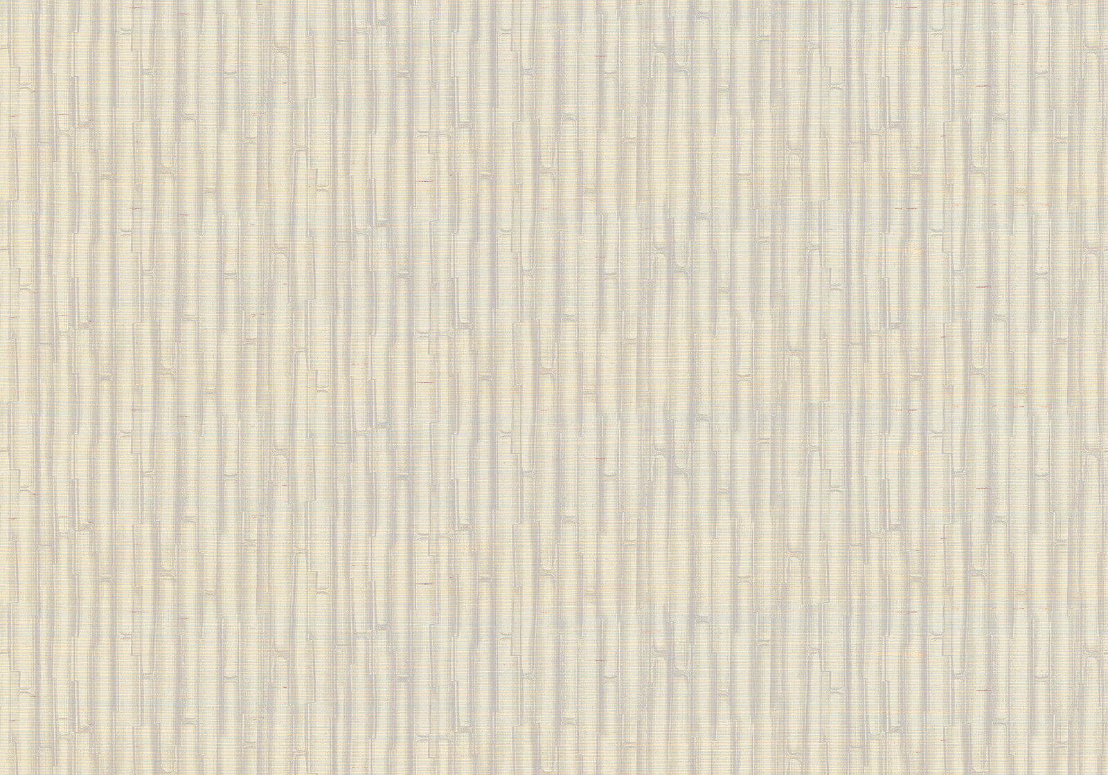 WALLCOVERING