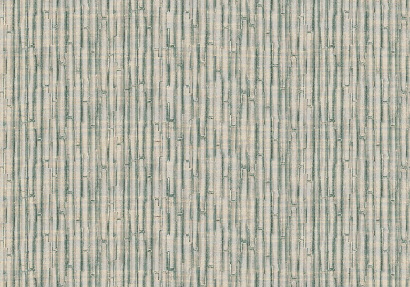 WALLCOVERING