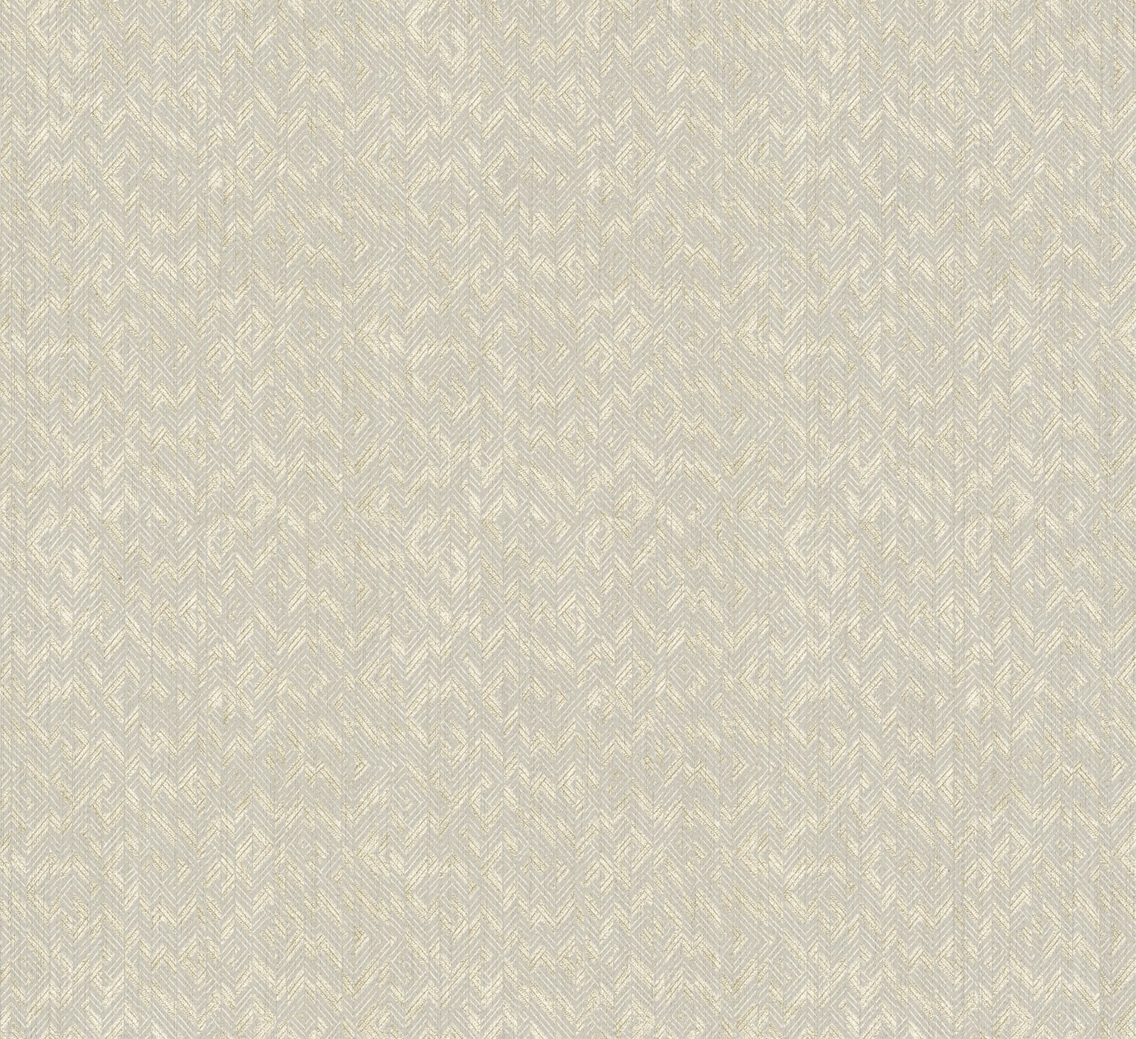 WALLCOVERING