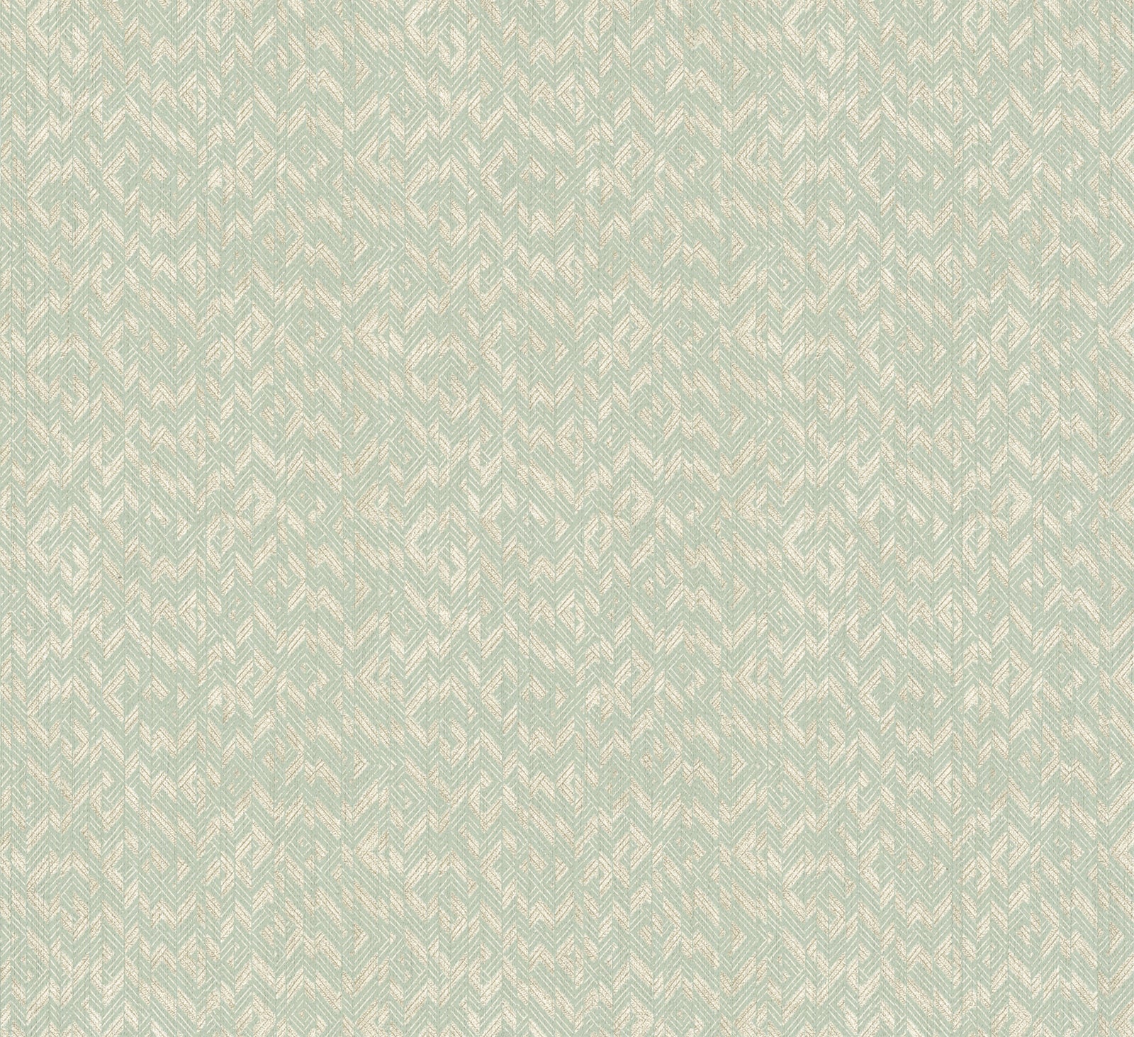 WALLCOVERING