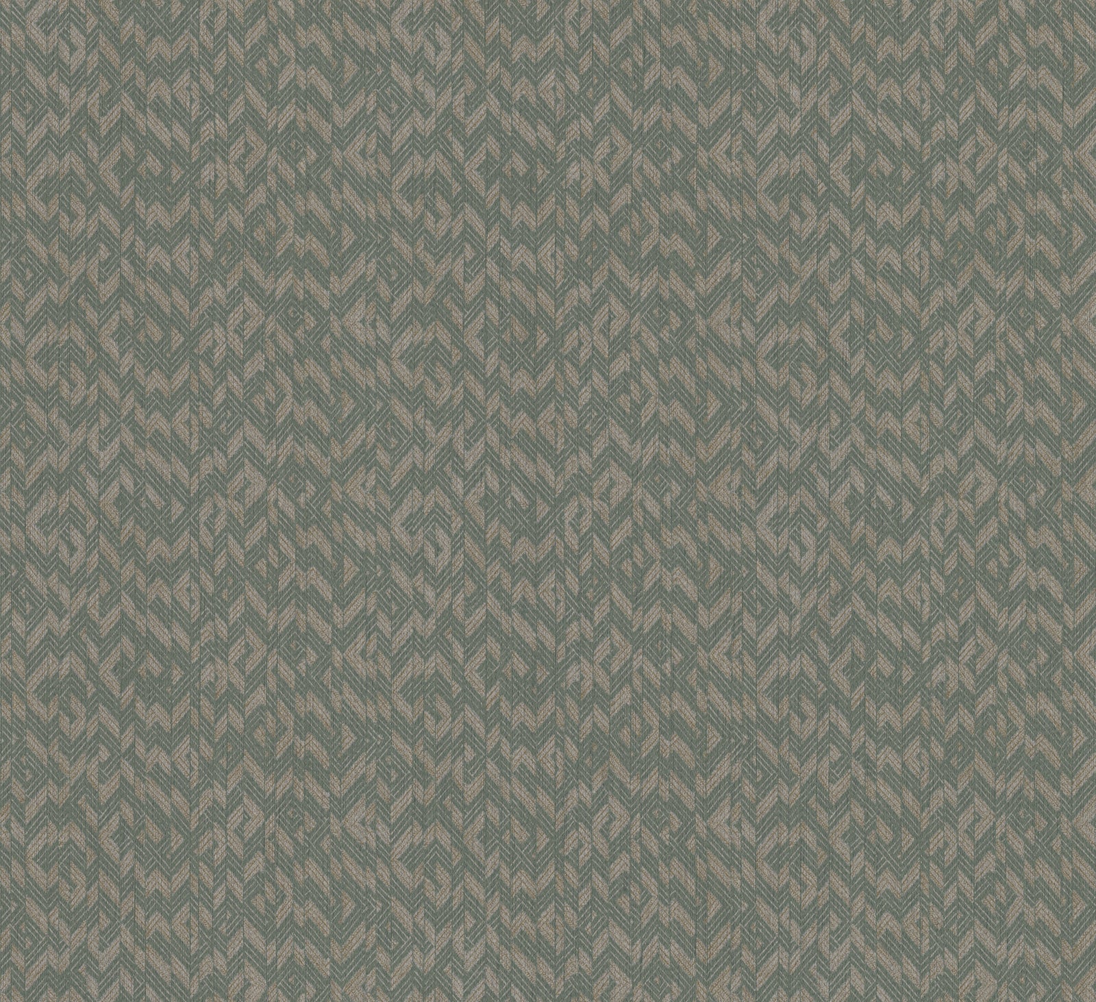 WALLCOVERING