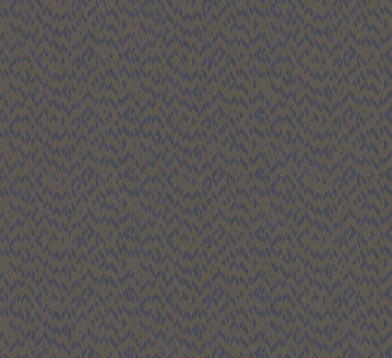WALLCOVERING