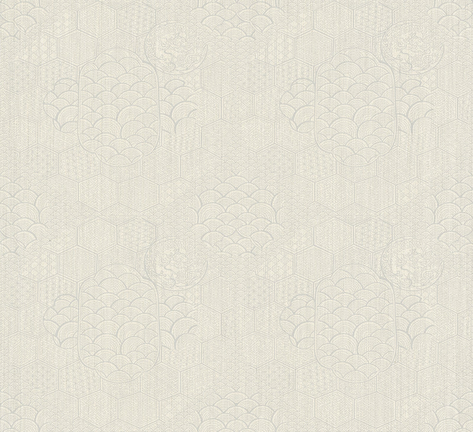 WALLCOVERING