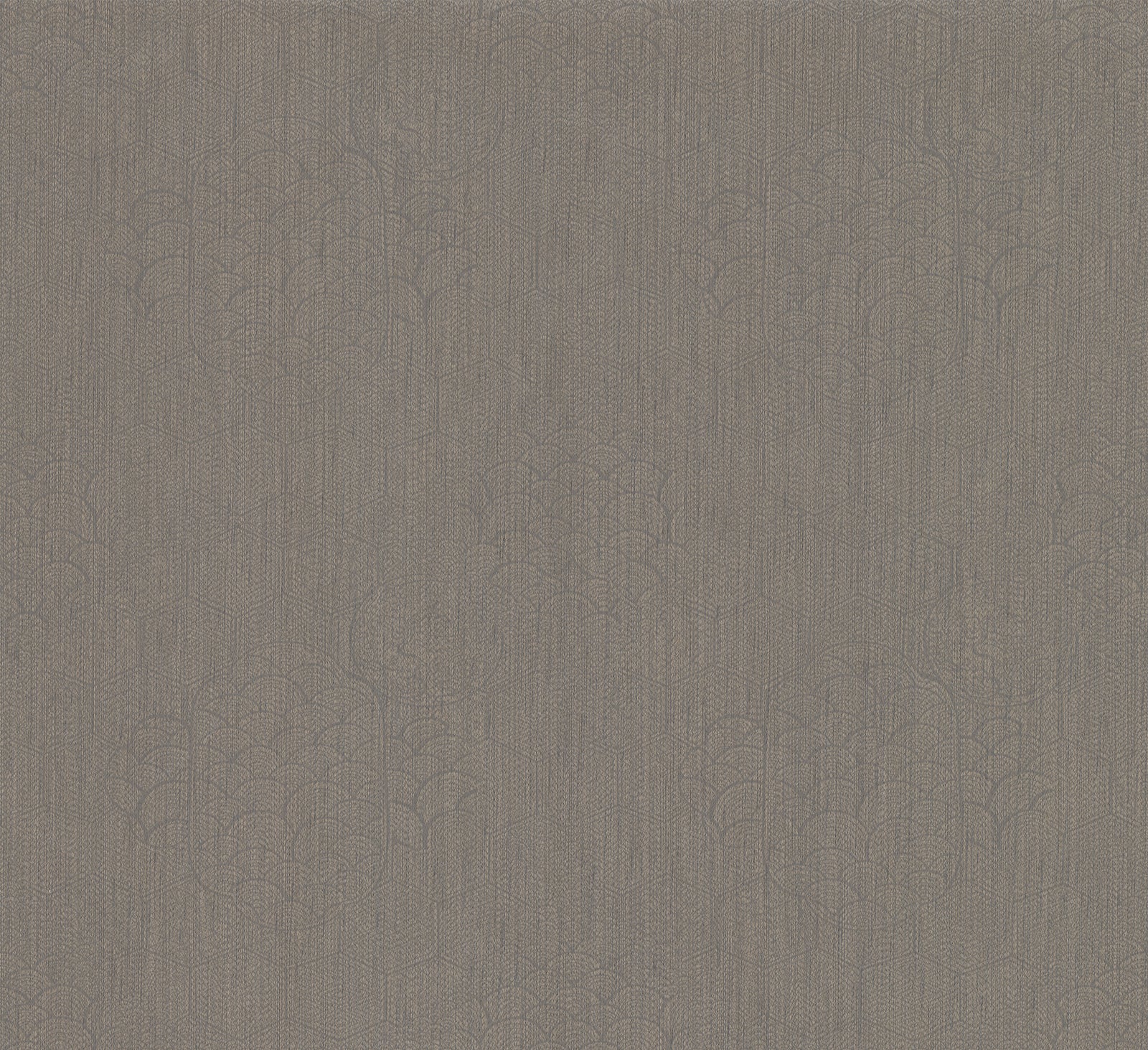 WALLCOVERING