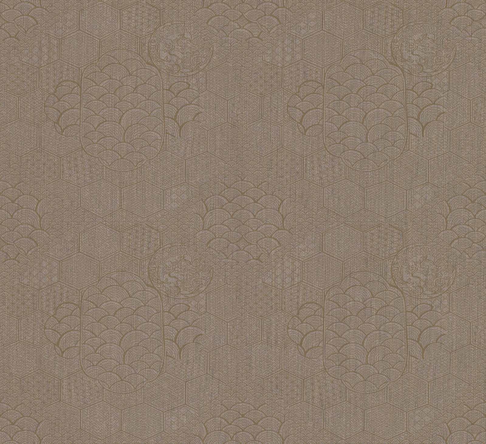 WALLCOVERING