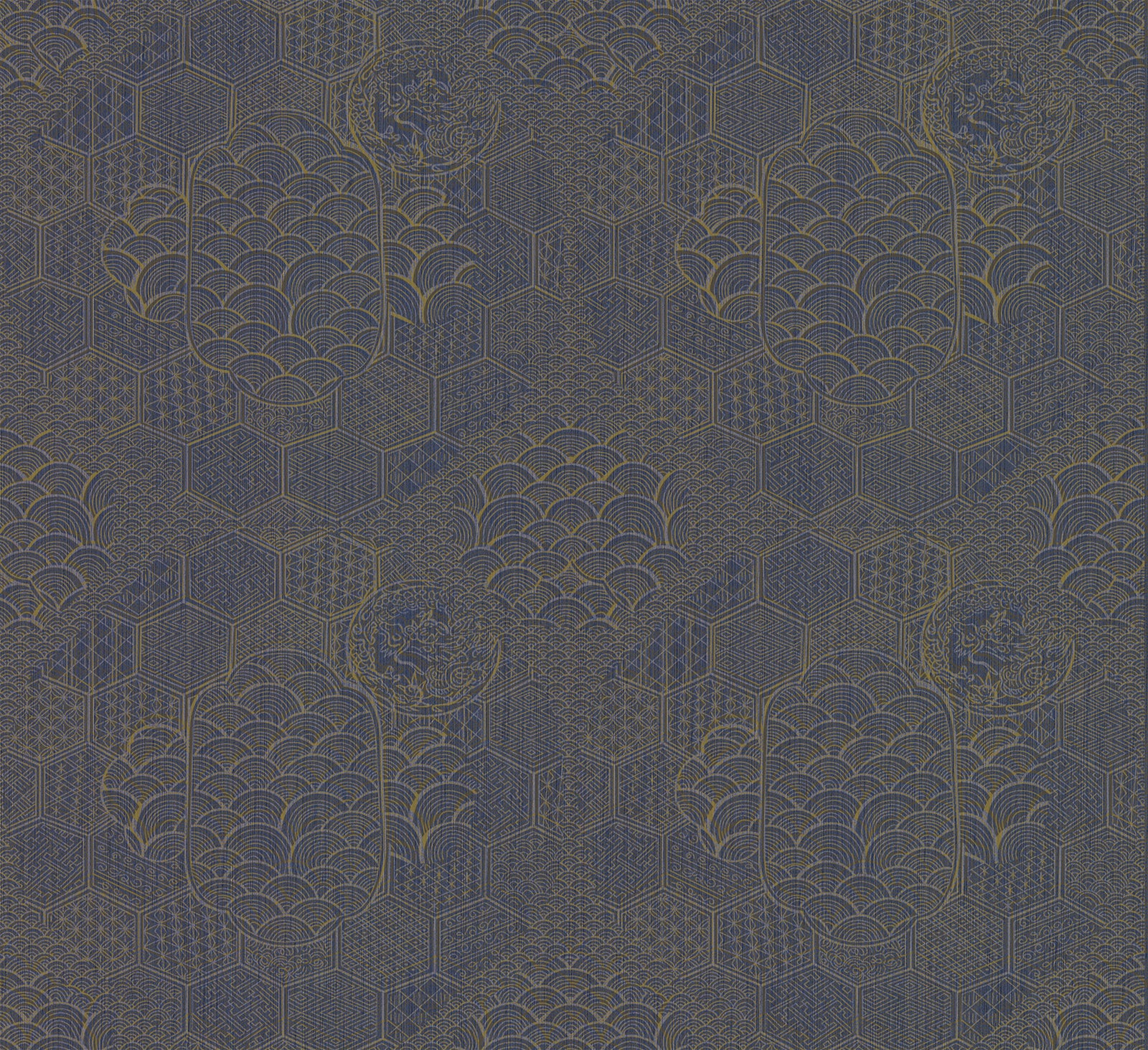 WALLCOVERING
