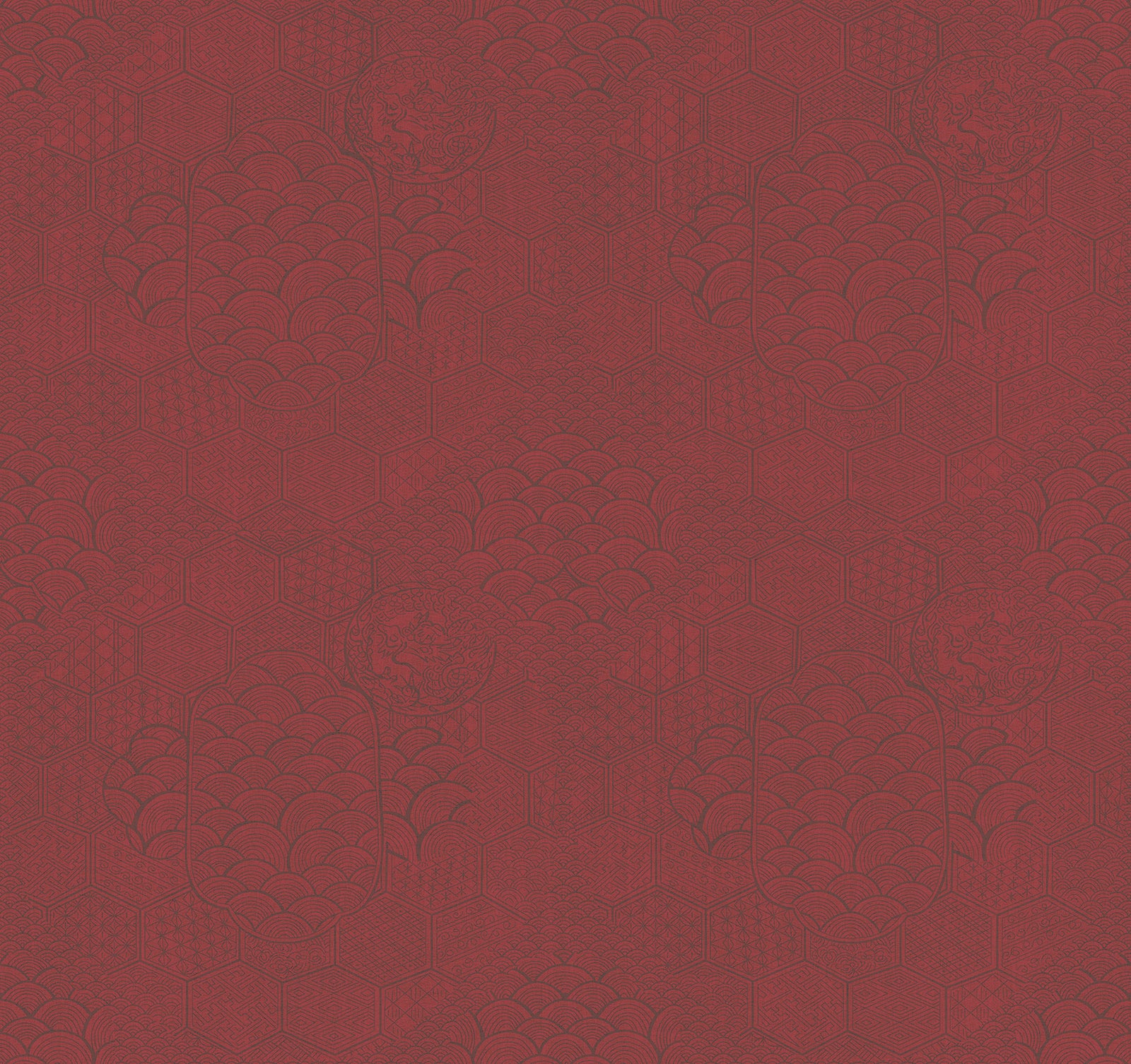 WALLCOVERING