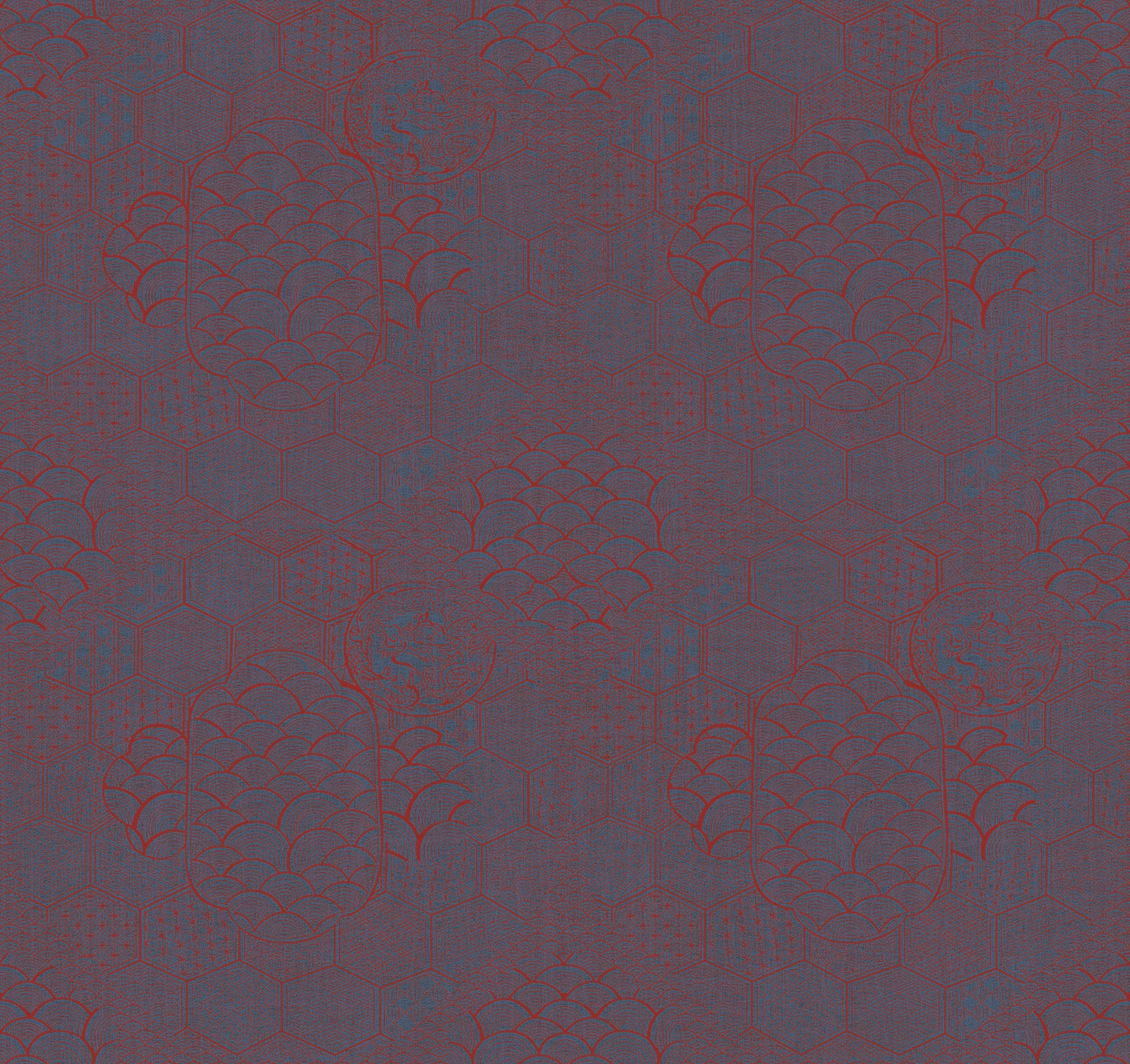 WALLCOVERING