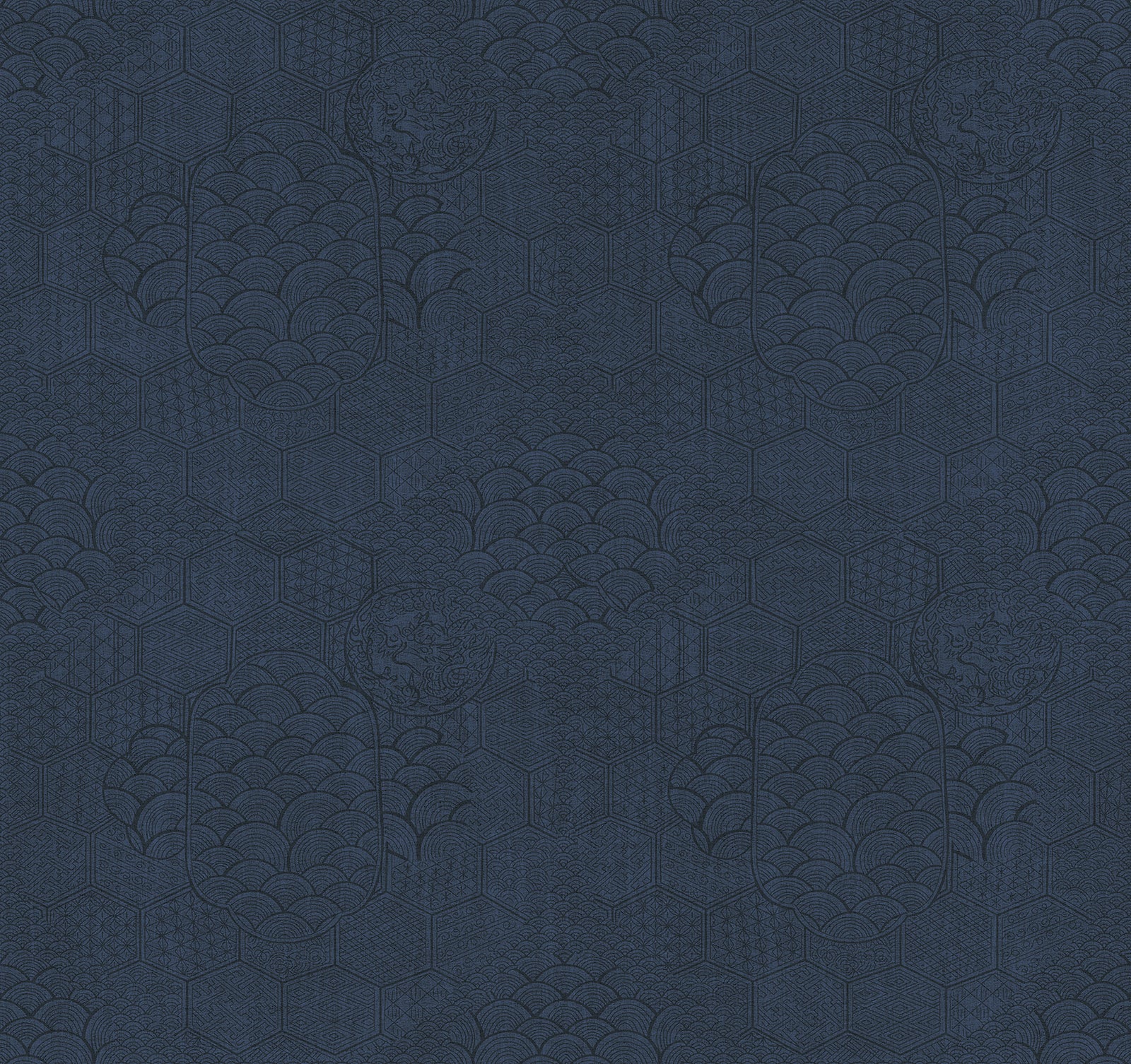 WALLCOVERING