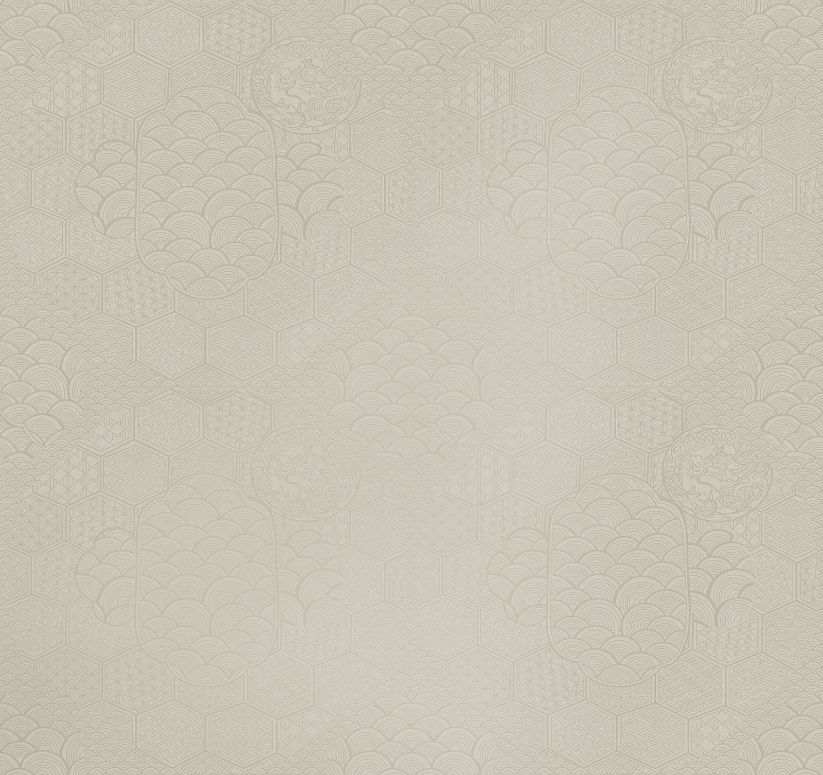 WALLCOVERING