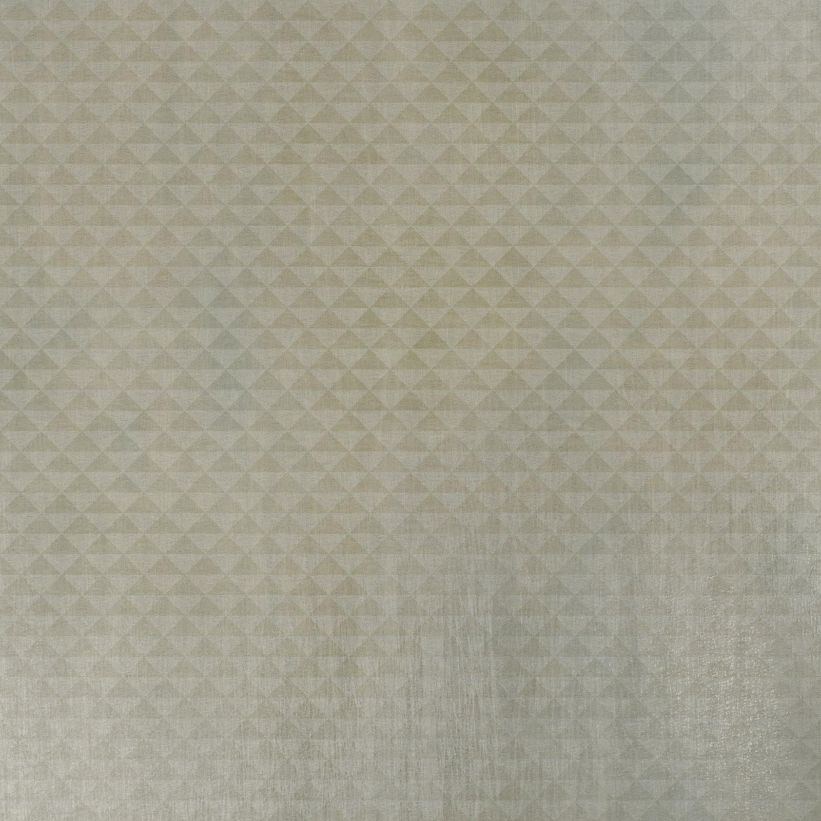 WALLCOVERING
