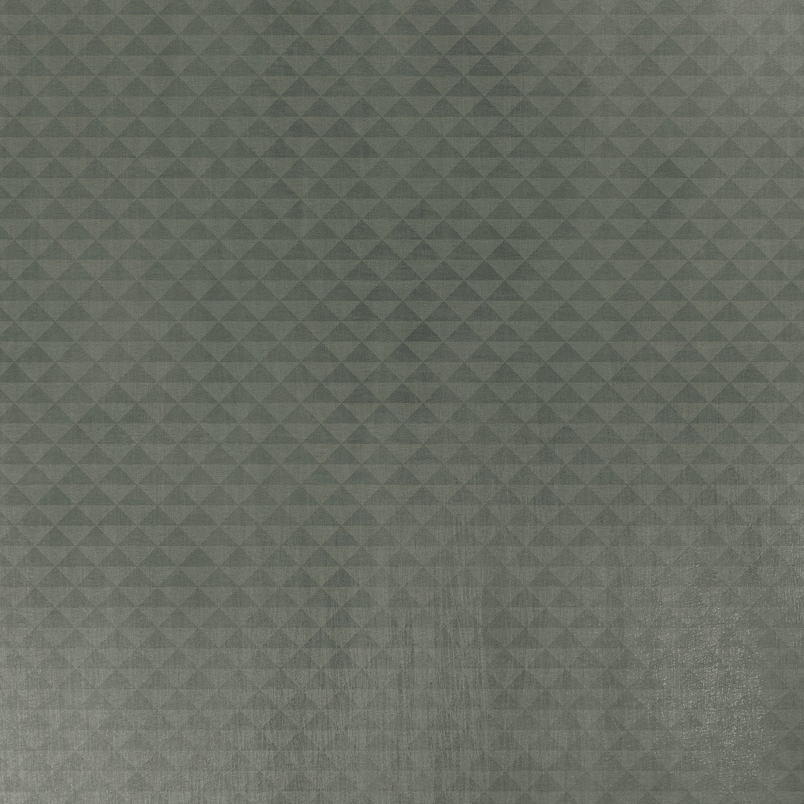 WALLCOVERING
