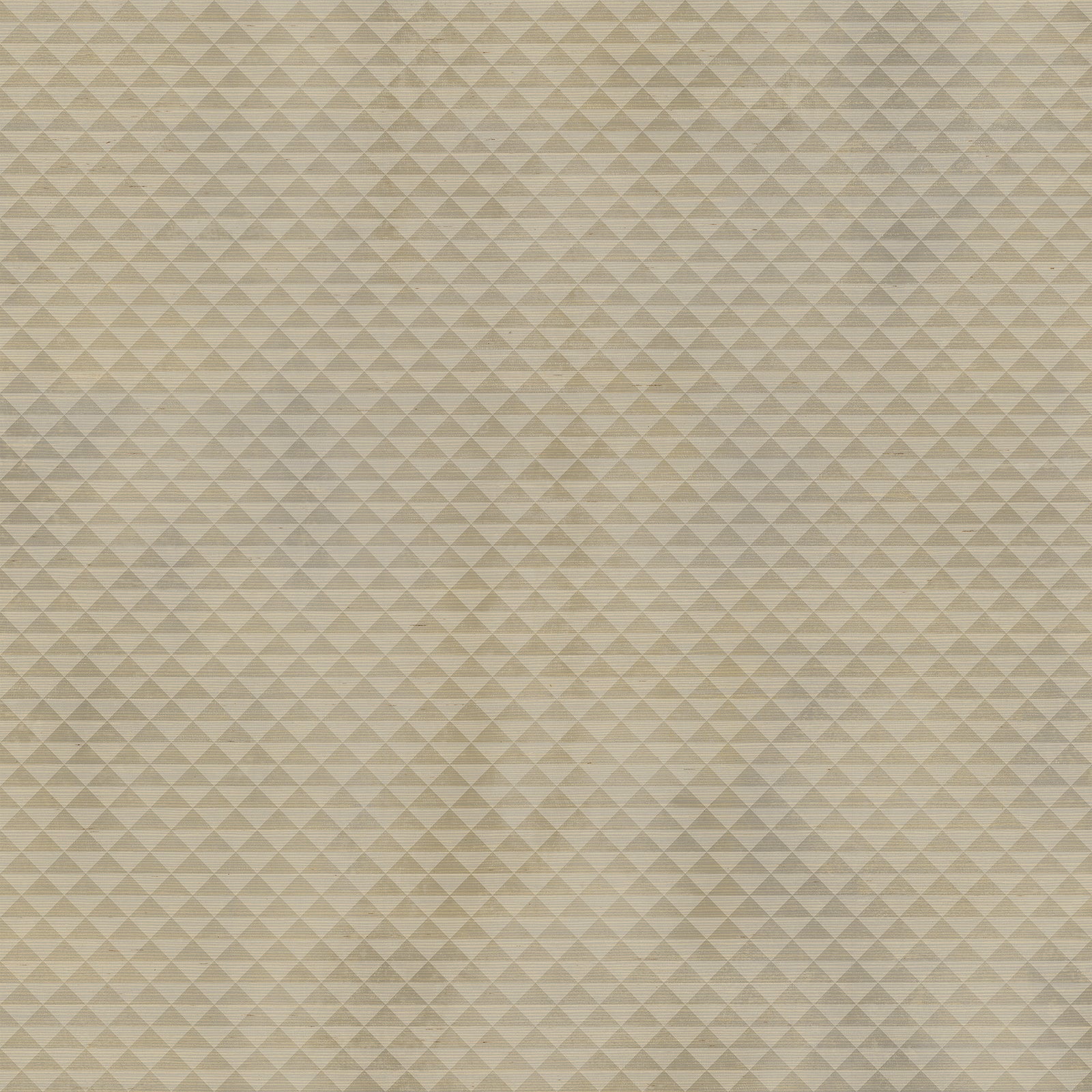 WALLCOVERING