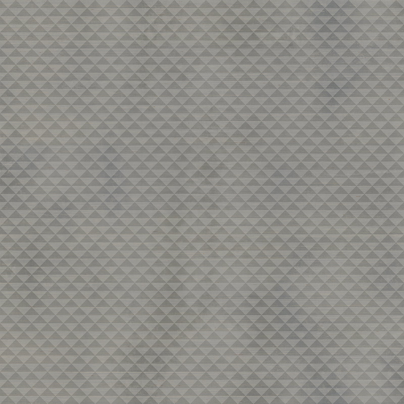 WALLCOVERING