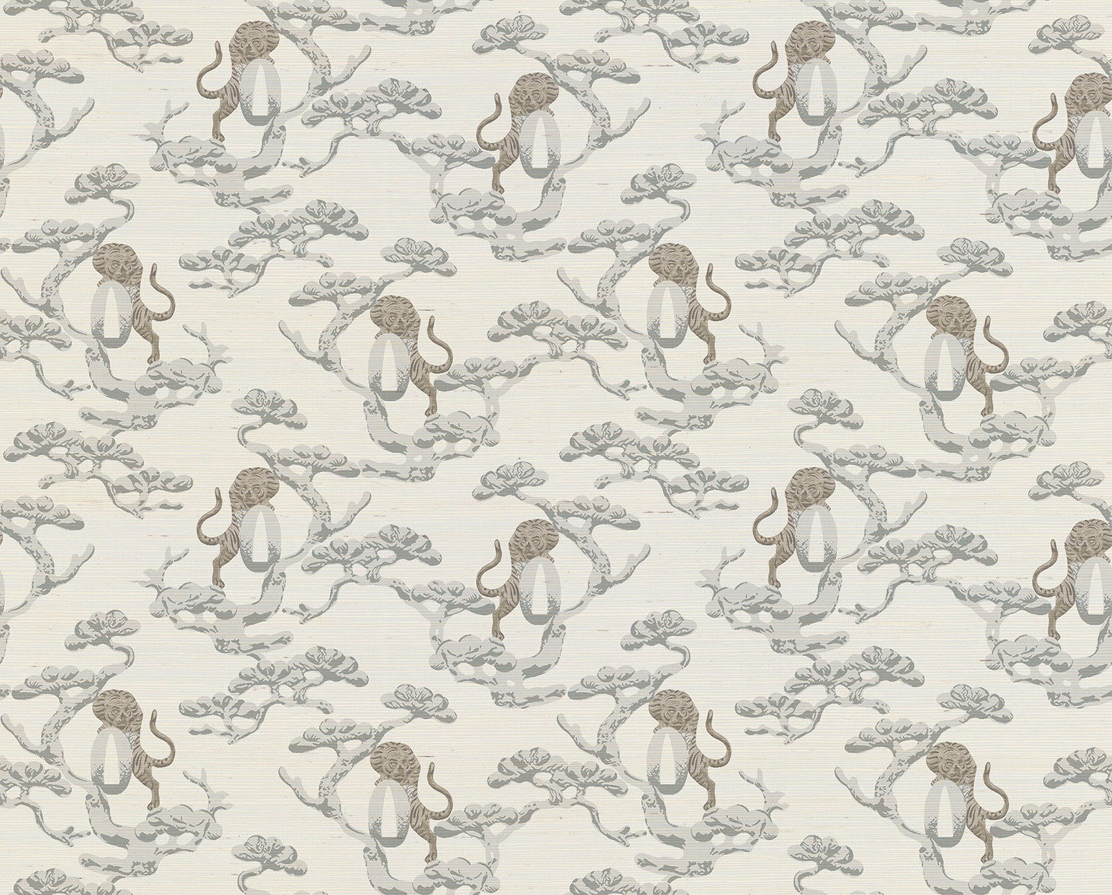WALLCOVERING