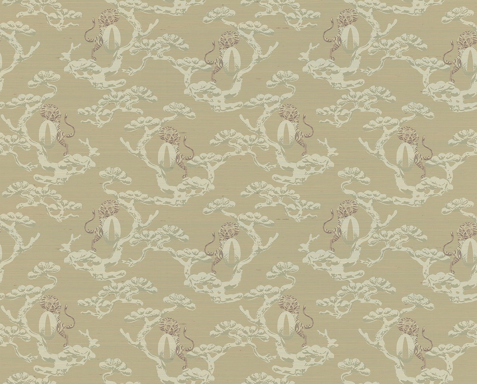 WALLCOVERING