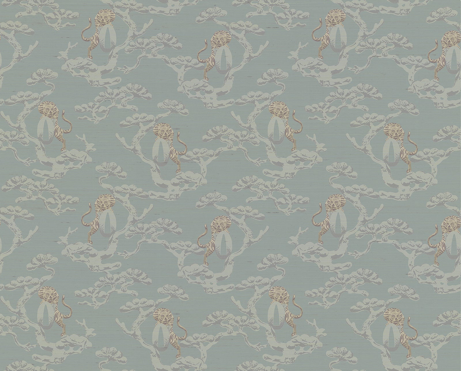 WALLCOVERING