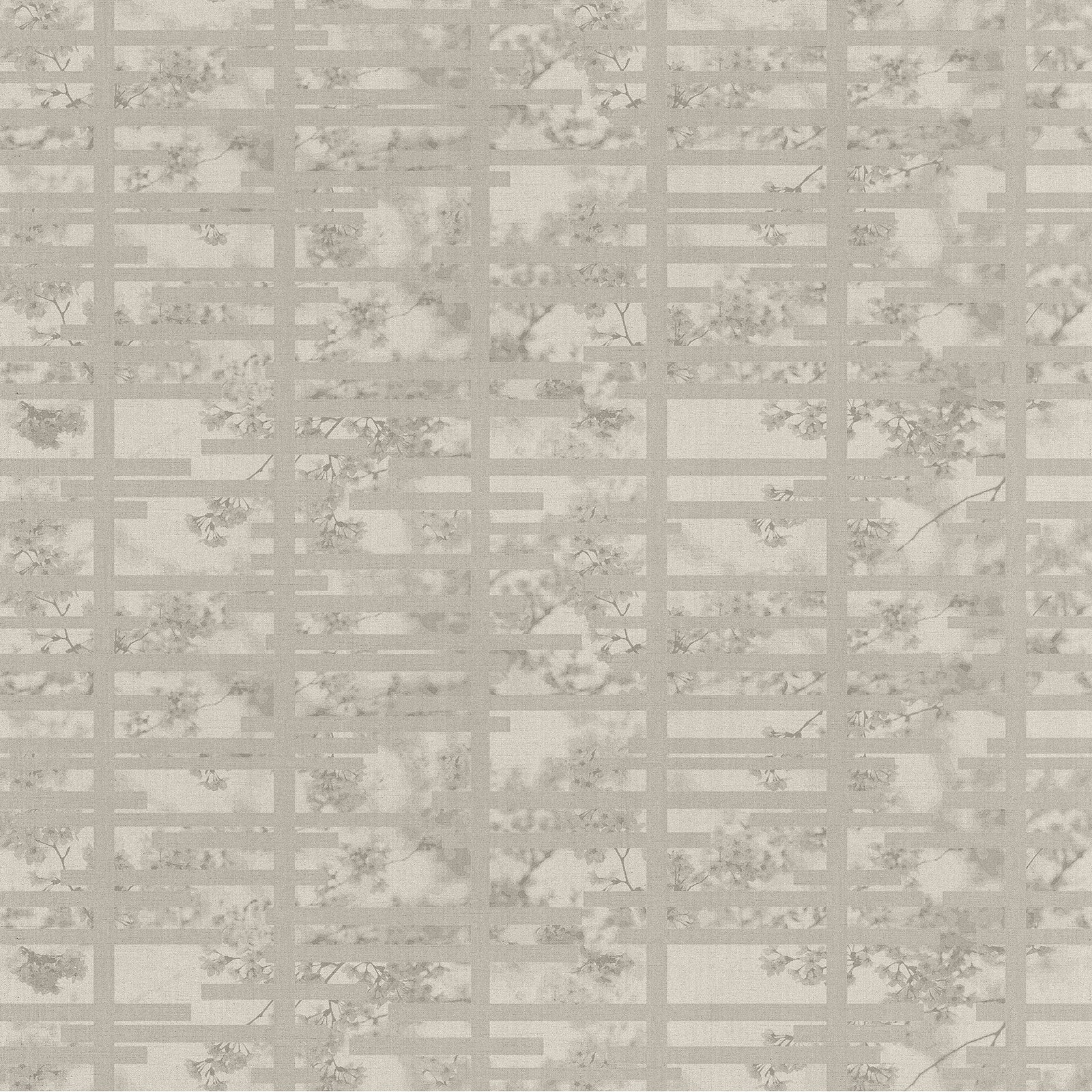 WALLCOVERING
