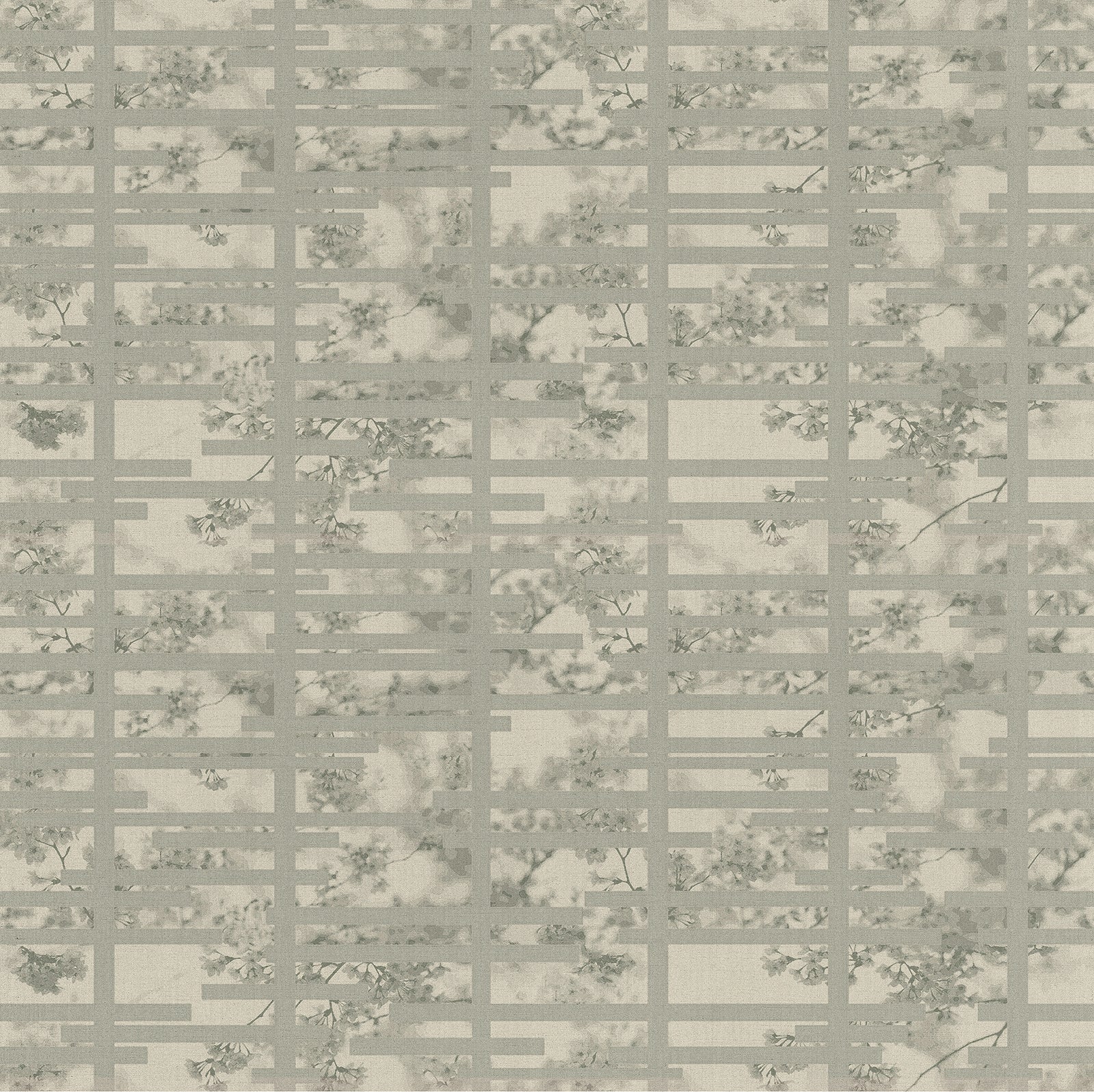 WALLCOVERING