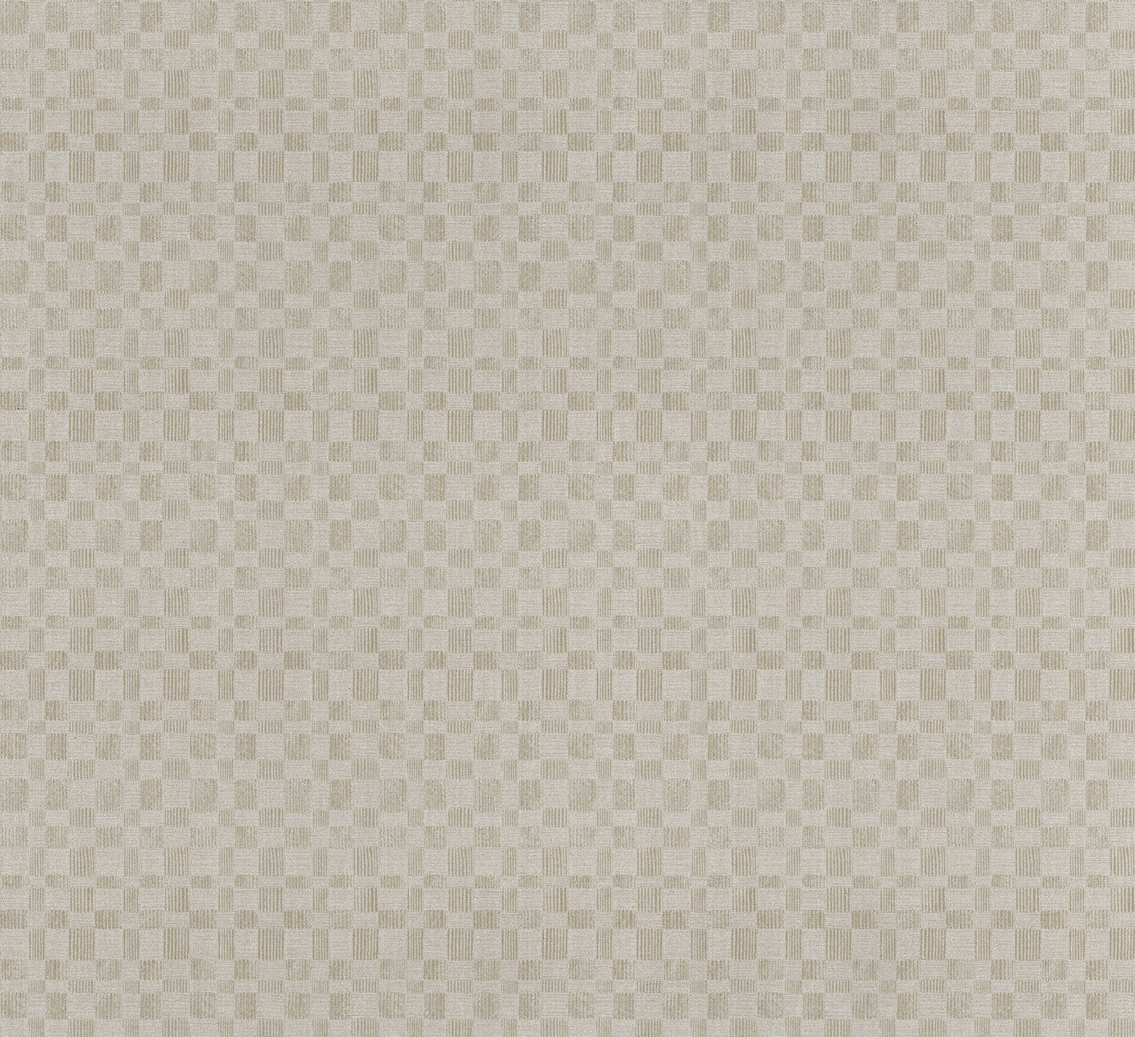 WALLCOVERING
