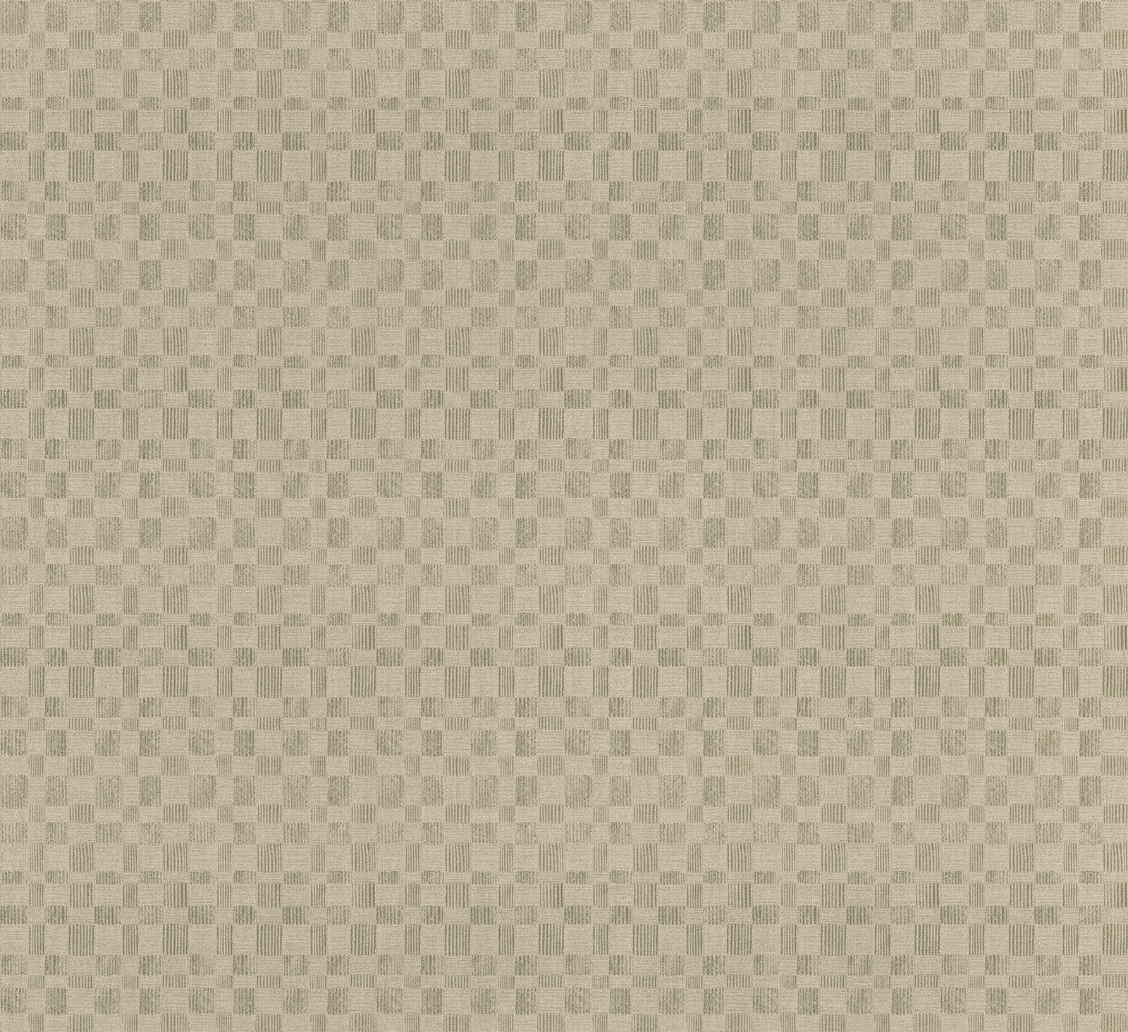 WALLCOVERING