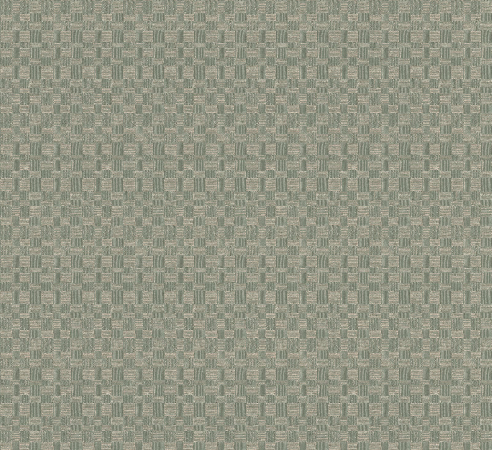 WALLCOVERING