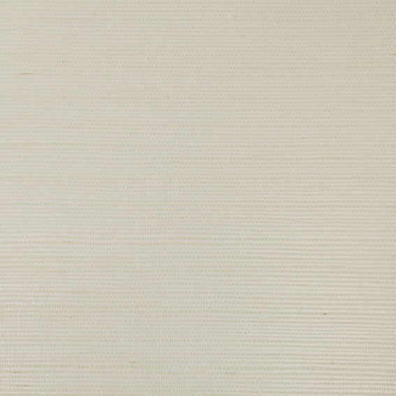 WALLCOVERING